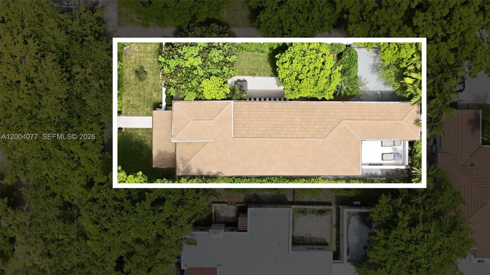 1103 Pizarro St, Coral Gables FL 33134