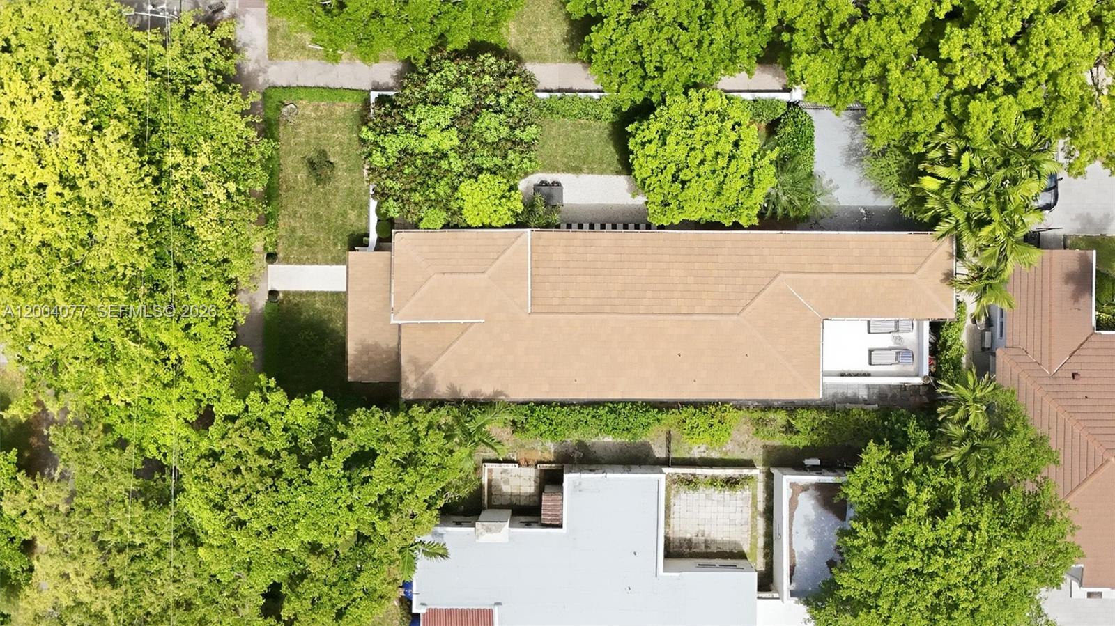 1103 Pizarro St, Coral Gables FL 33134