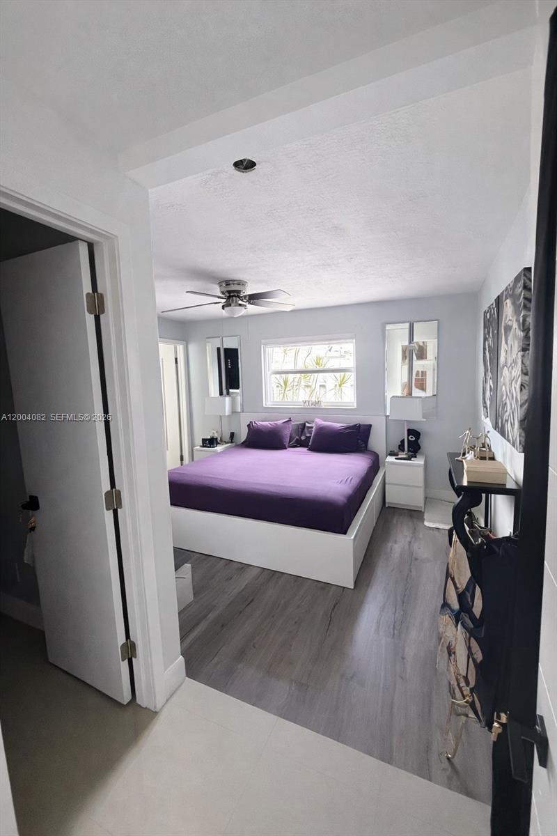 8085 NW 21st St, Sunrise FL 33322