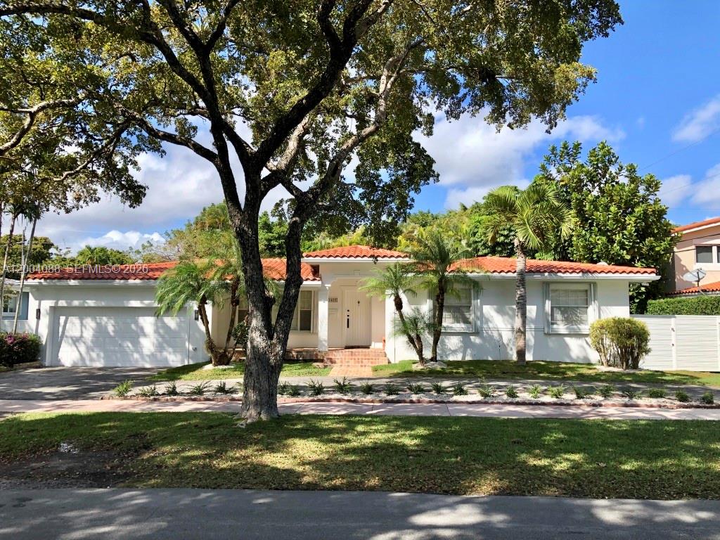 1425 Trillo Ave #-, Coral Gables FL 33146
