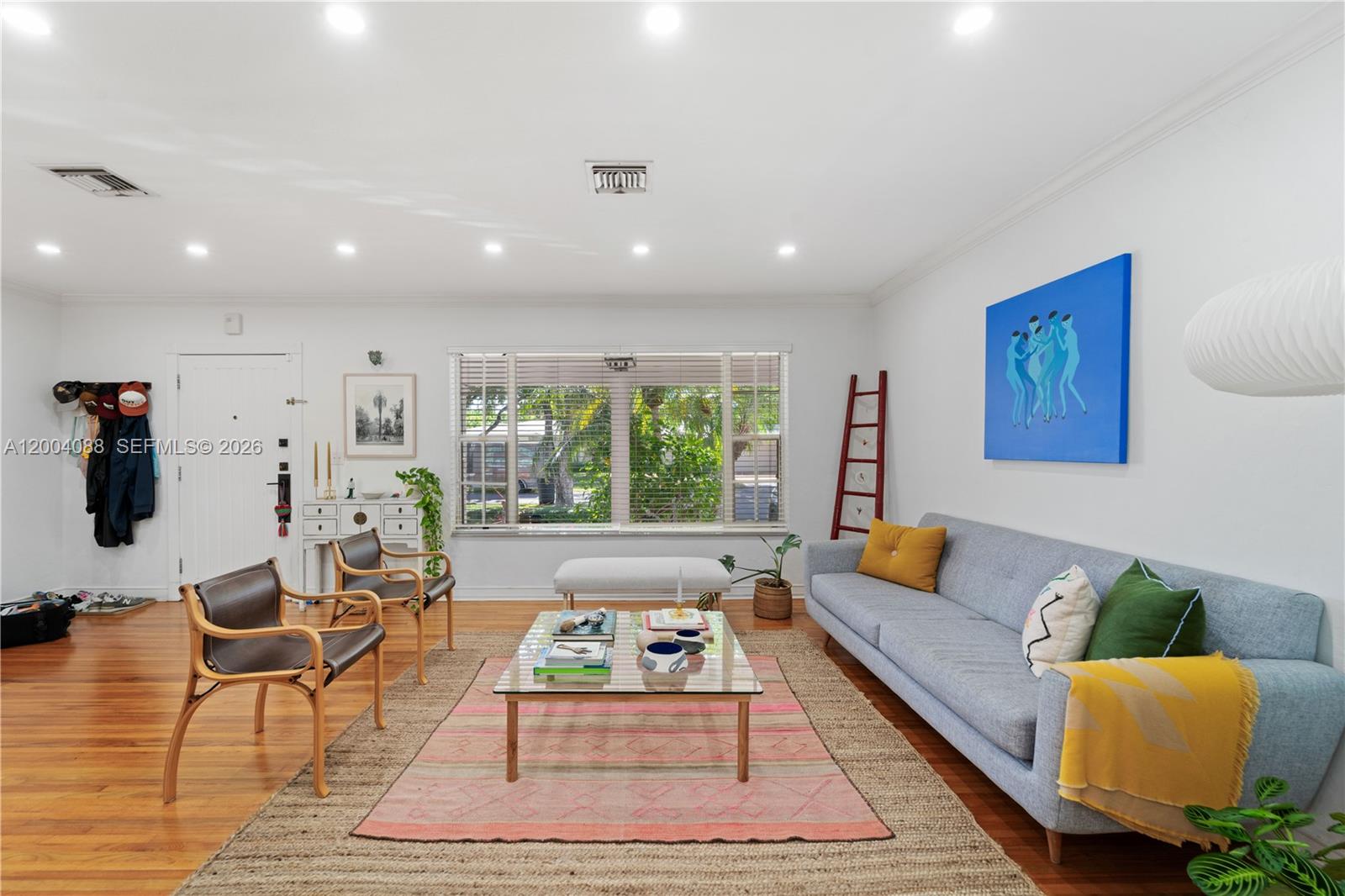 1425 Trillo Ave #-, Coral Gables FL 33146