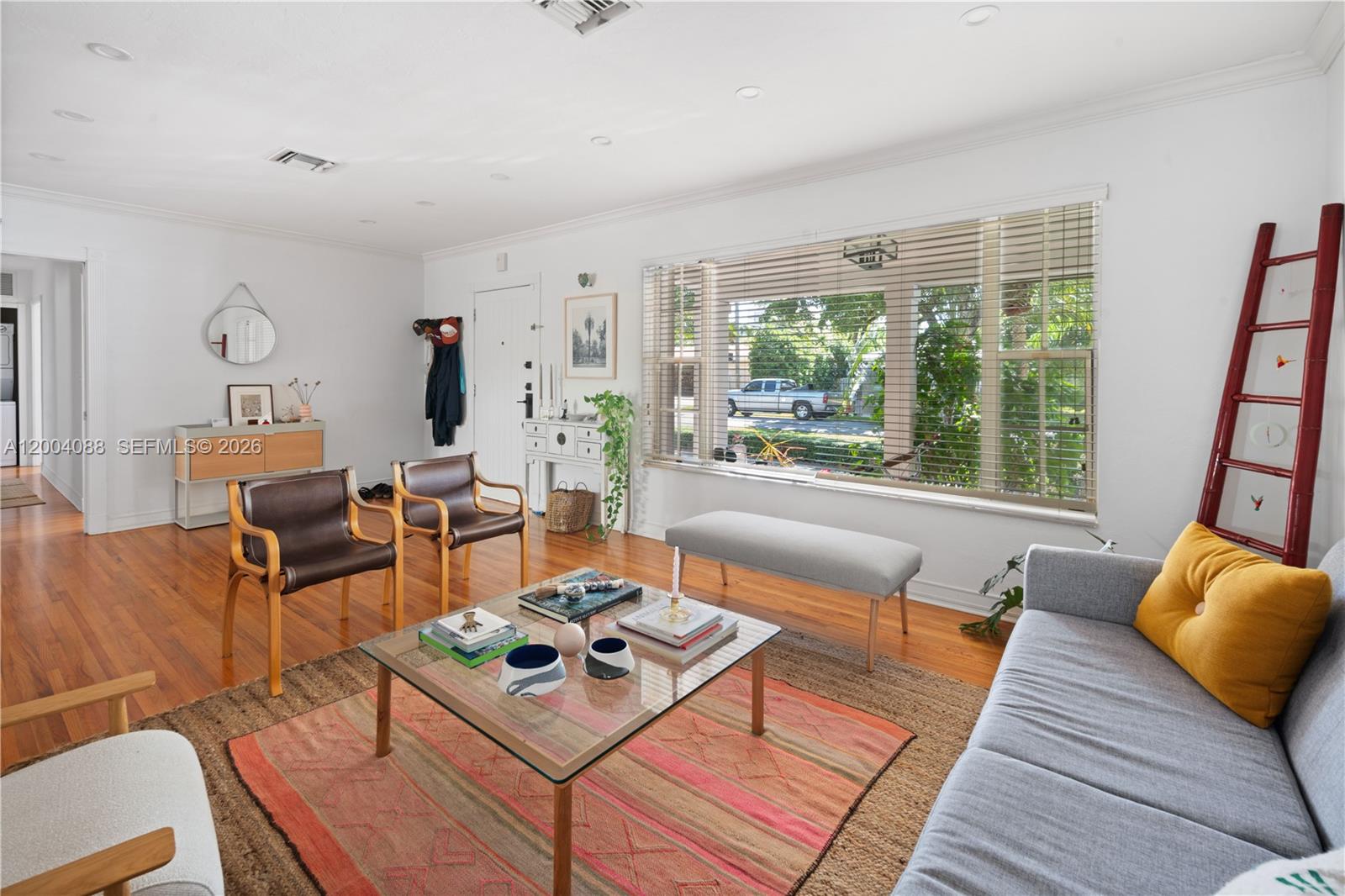 1425 Trillo Ave #-, Coral Gables FL 33146