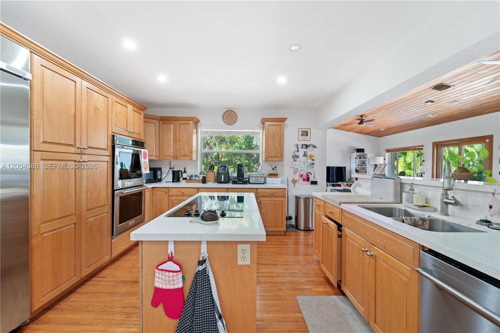 1425 Trillo Ave #-, Coral Gables FL 33146