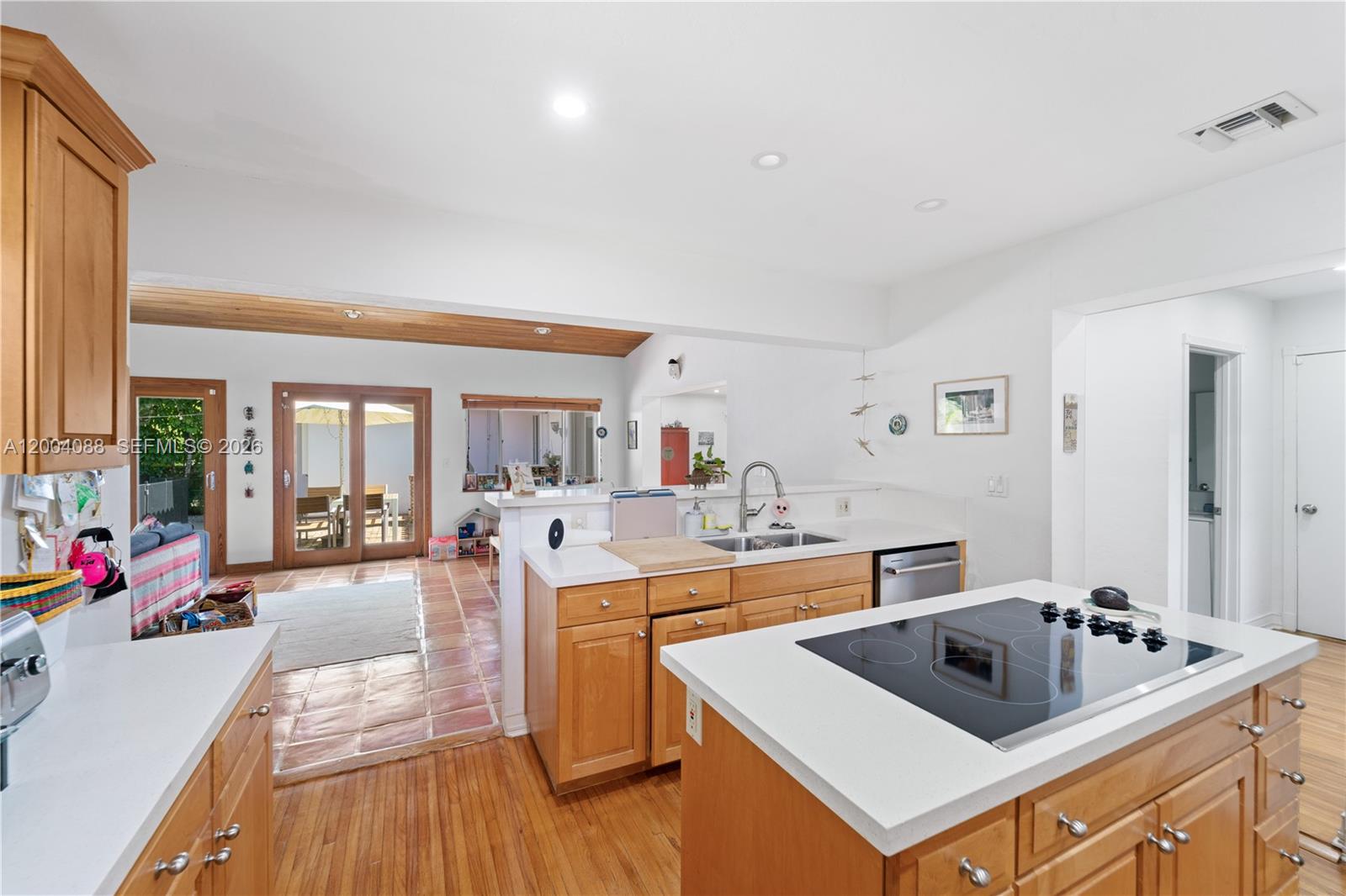 1425 Trillo Ave #-, Coral Gables FL 33146