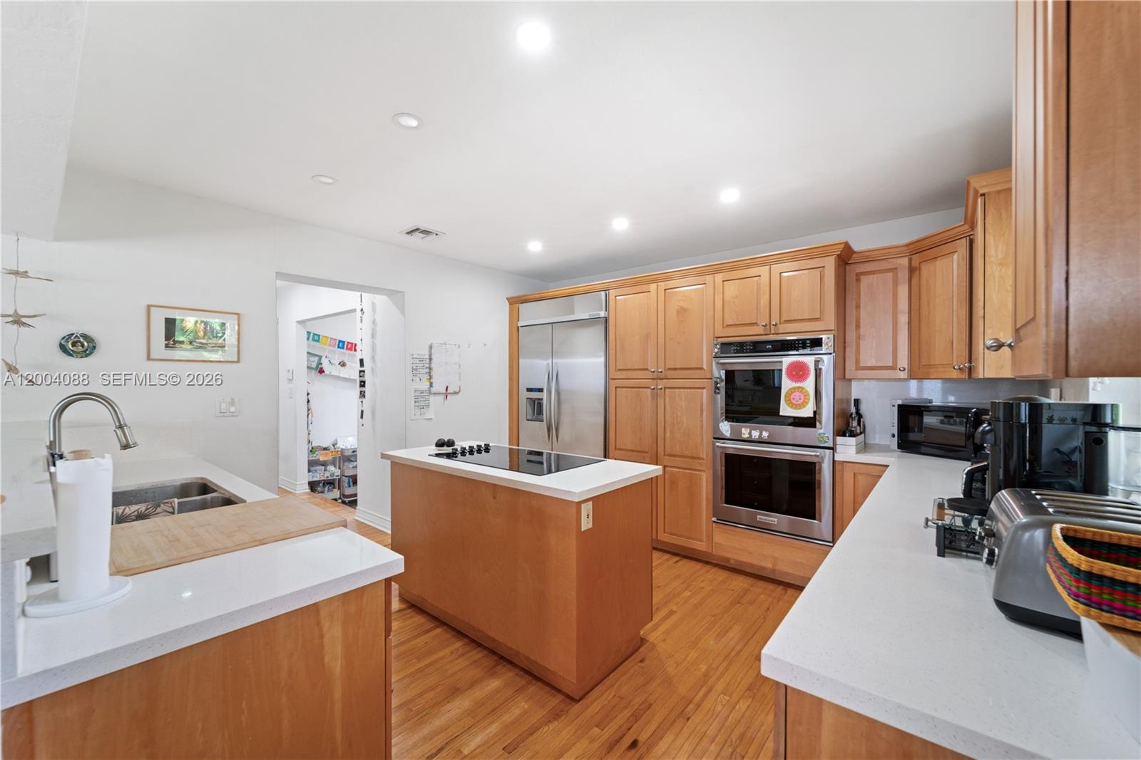 1425 Trillo Ave #-, Coral Gables FL 33146