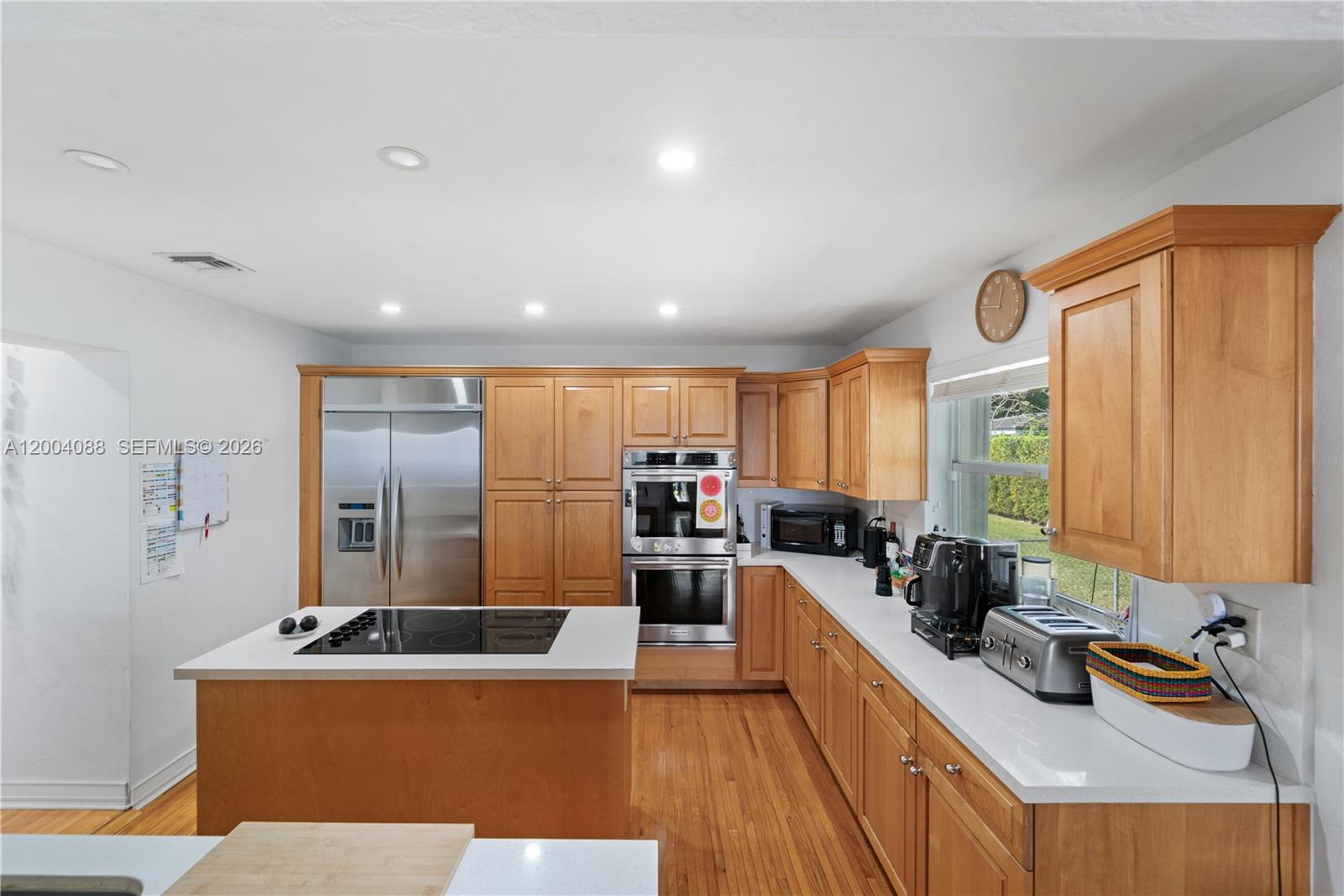 1425 Trillo Ave #-, Coral Gables FL 33146