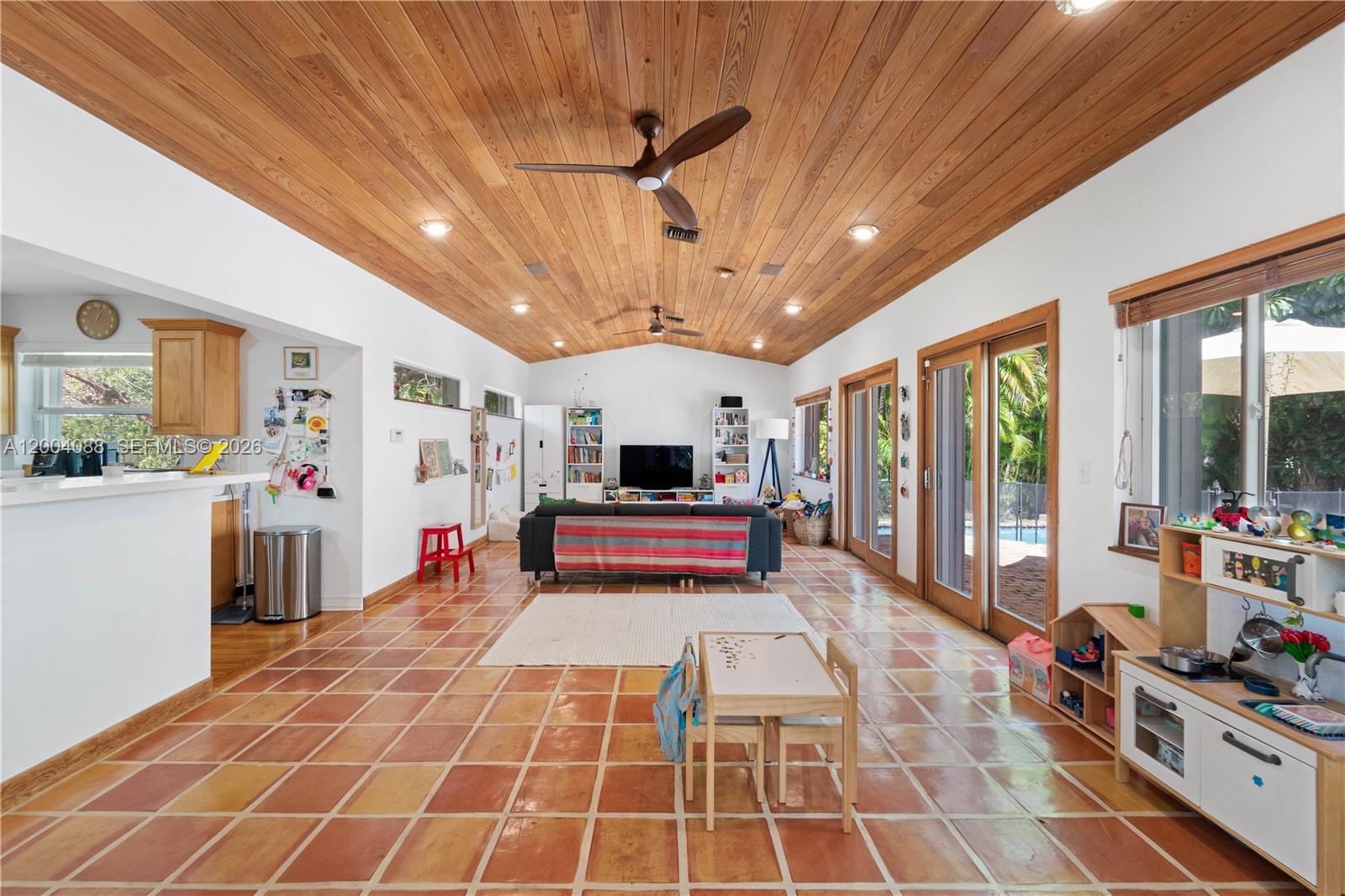 1425 Trillo Ave #-, Coral Gables FL 33146