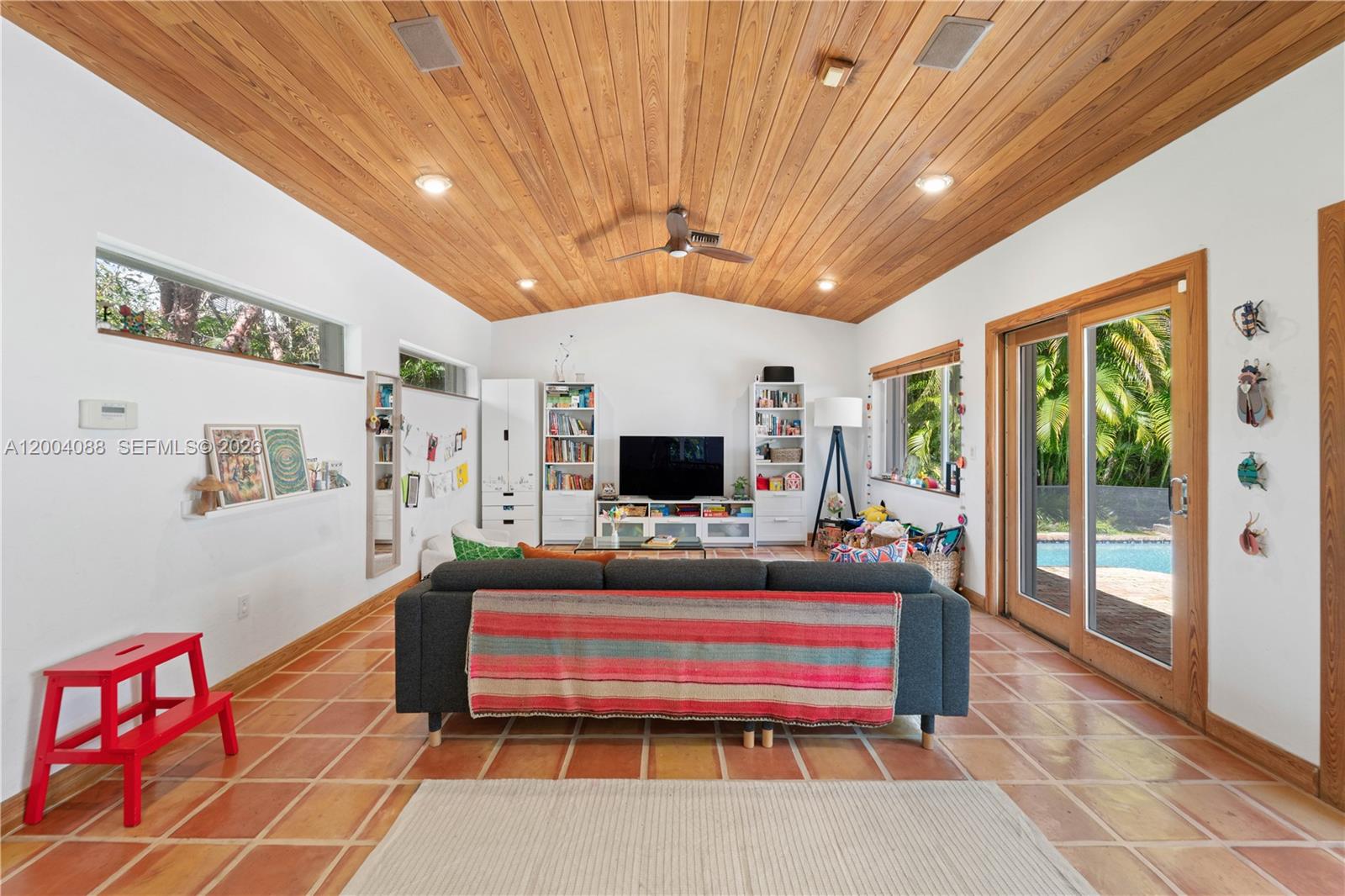 1425 Trillo Ave #-, Coral Gables FL 33146