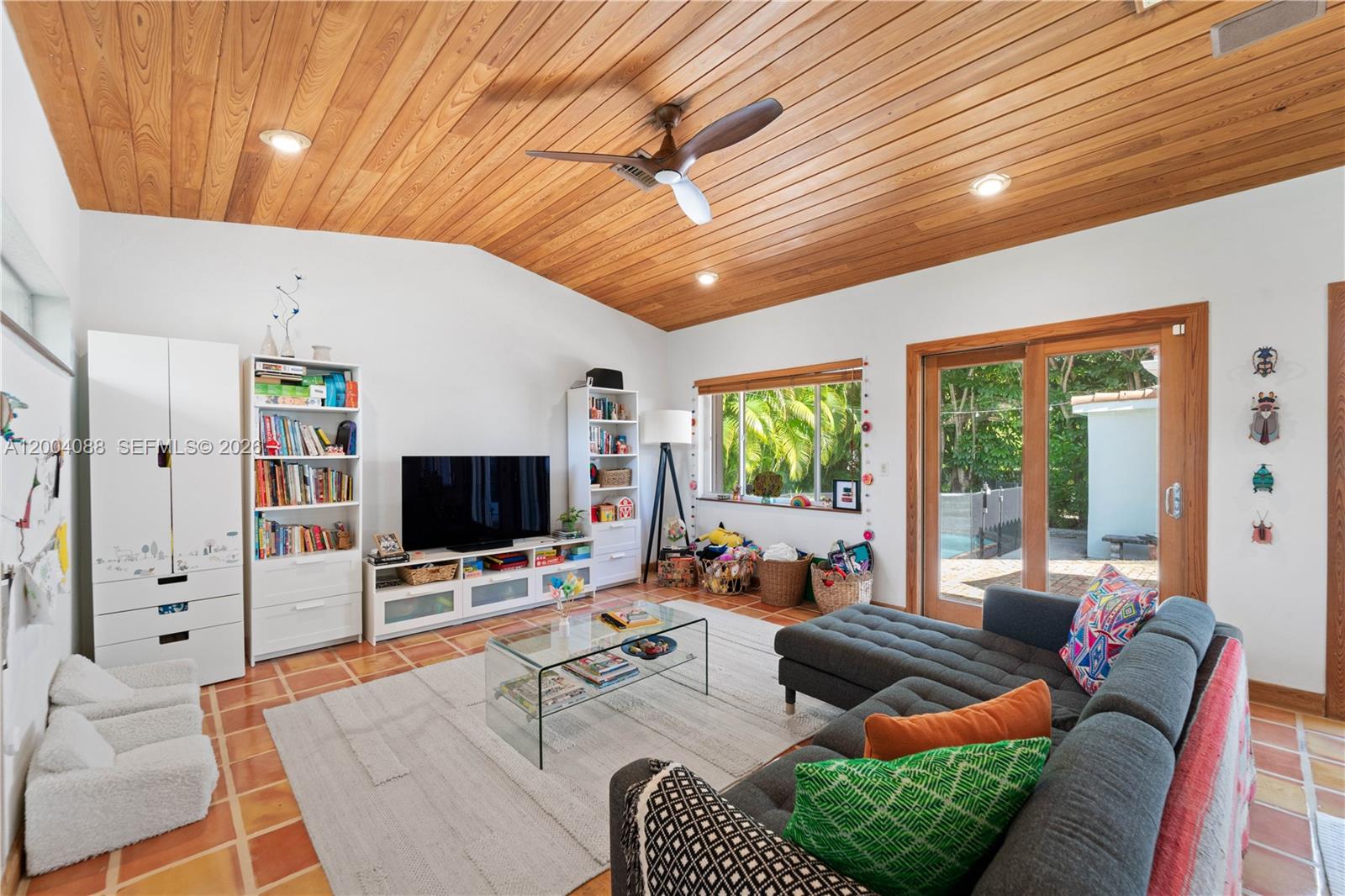 1425 Trillo Ave #-, Coral Gables FL 33146