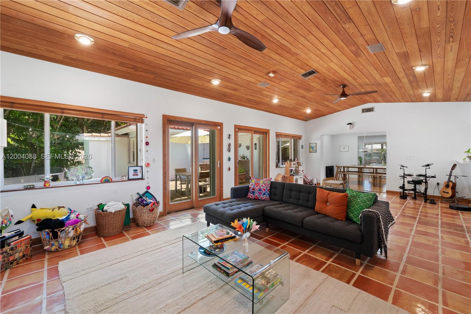 1425 Trillo Ave #-, Coral Gables FL 33146