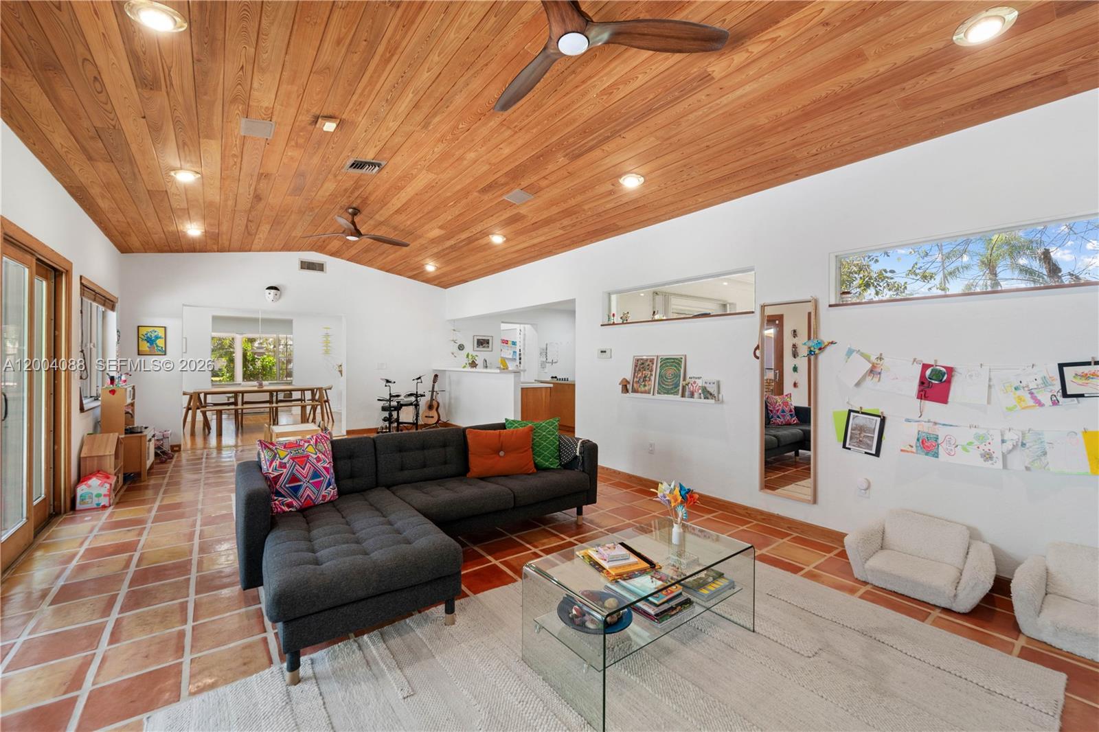1425 Trillo Ave #-, Coral Gables FL 33146