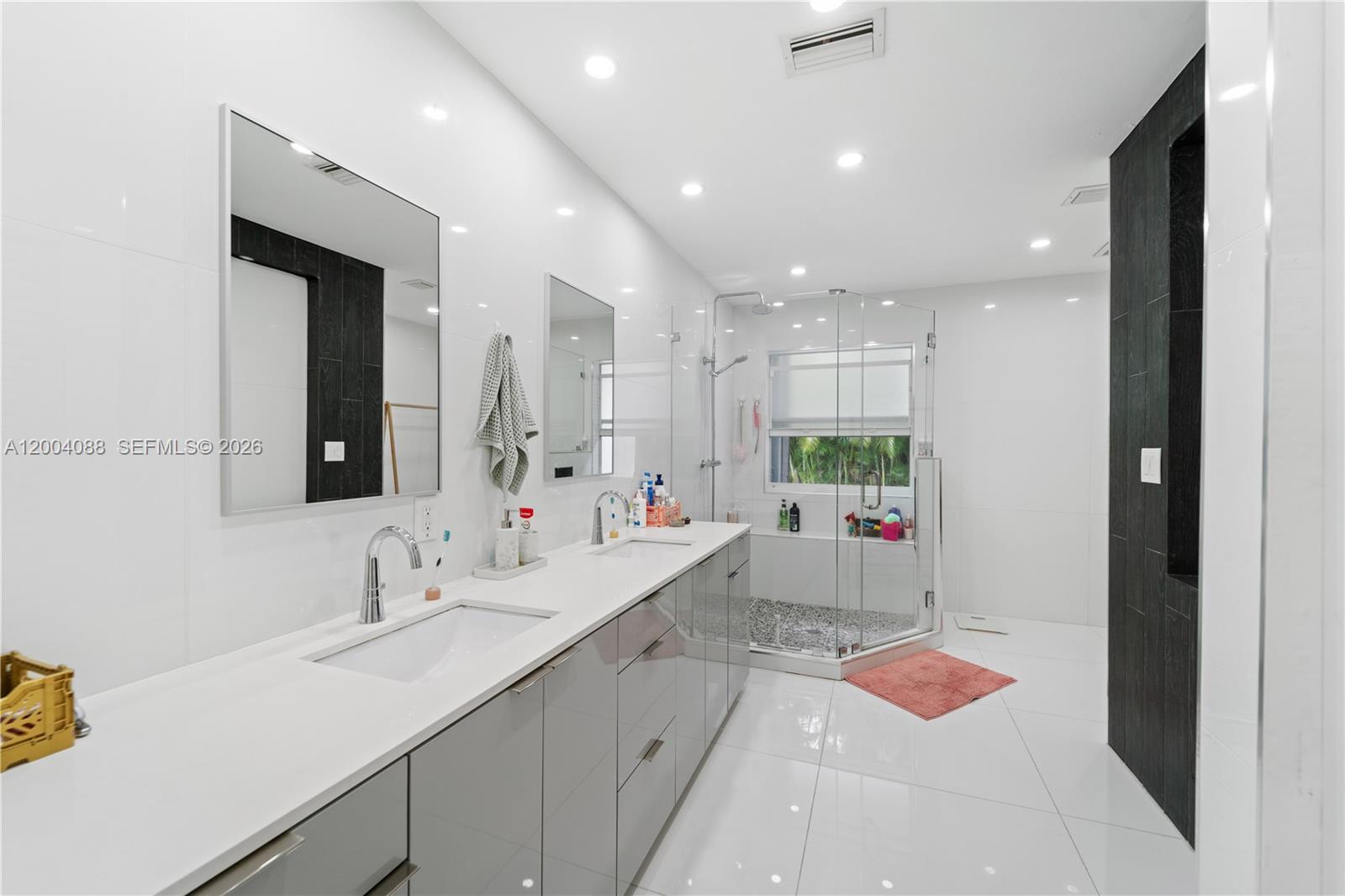 1425 Trillo Ave #-, Coral Gables FL 33146