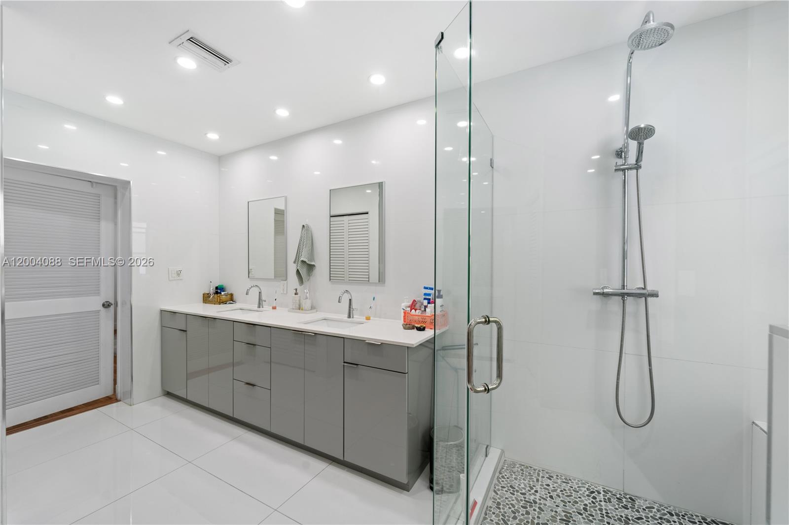1425 Trillo Ave #-, Coral Gables FL 33146