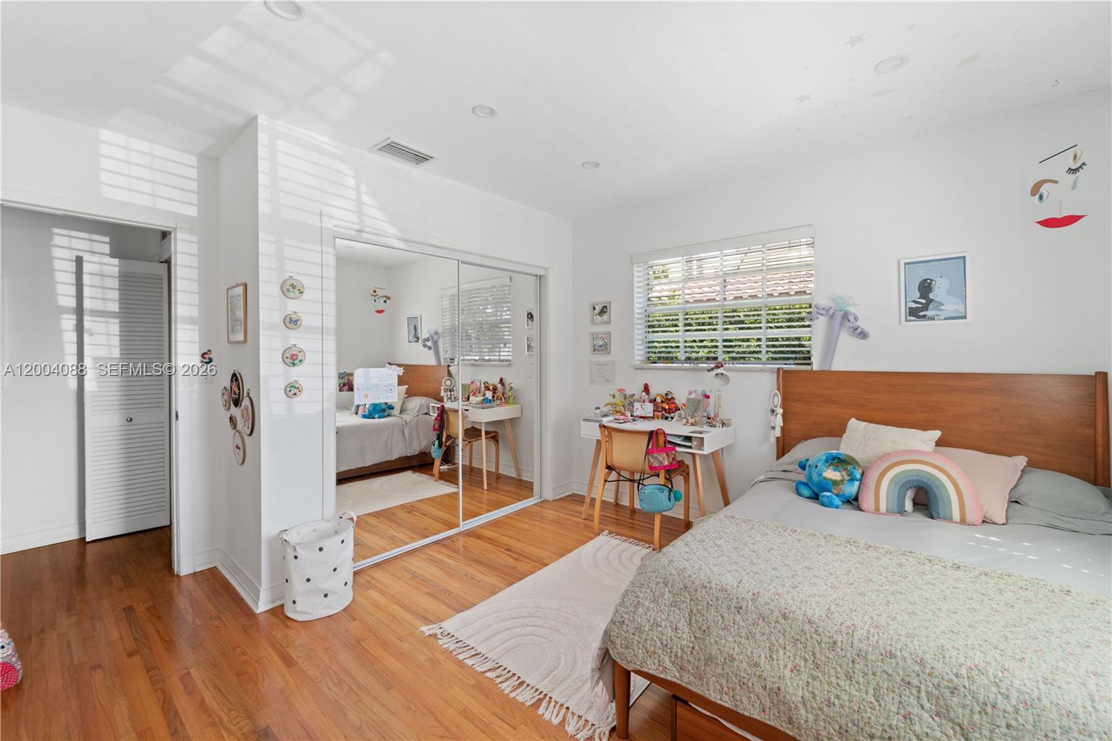 1425 Trillo Ave #-, Coral Gables FL 33146