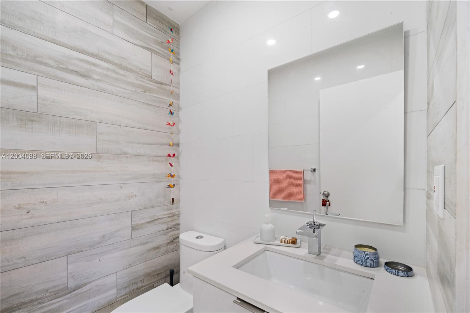 1425 Trillo Ave #-, Coral Gables FL 33146