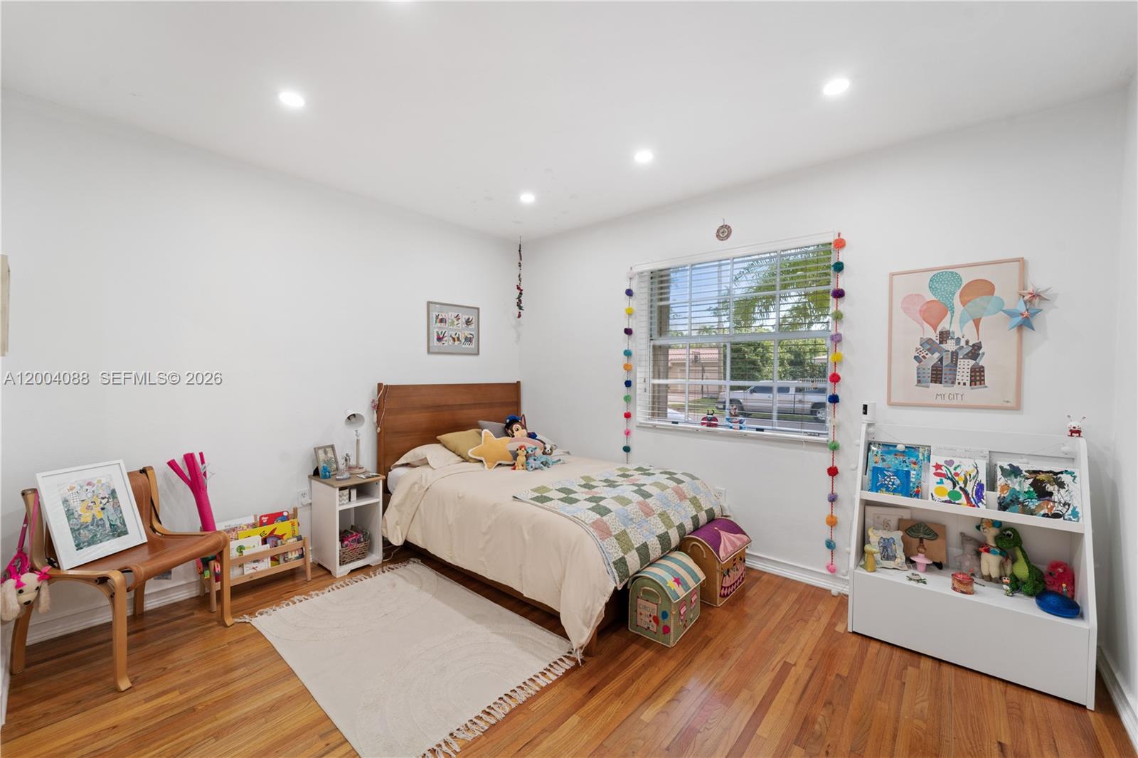 1425 Trillo Ave #-, Coral Gables FL 33146