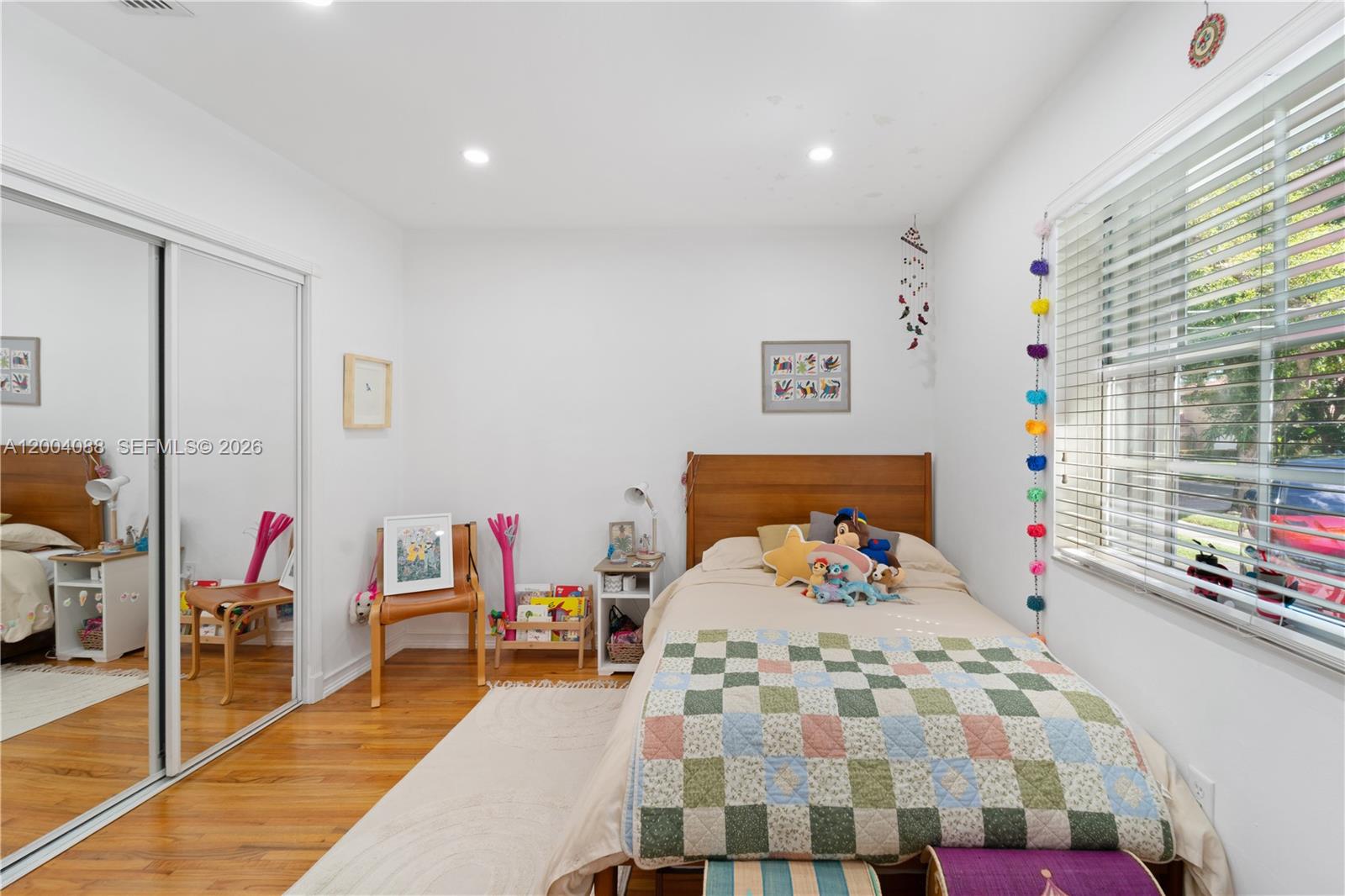 1425 Trillo Ave #-, Coral Gables FL 33146