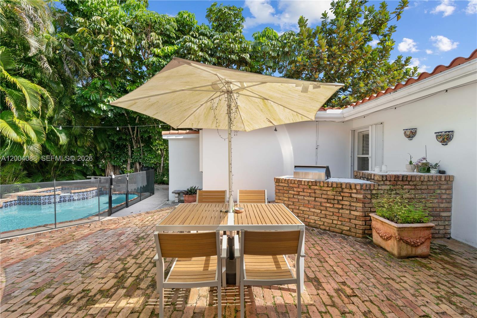 1425 Trillo Ave #-, Coral Gables FL 33146