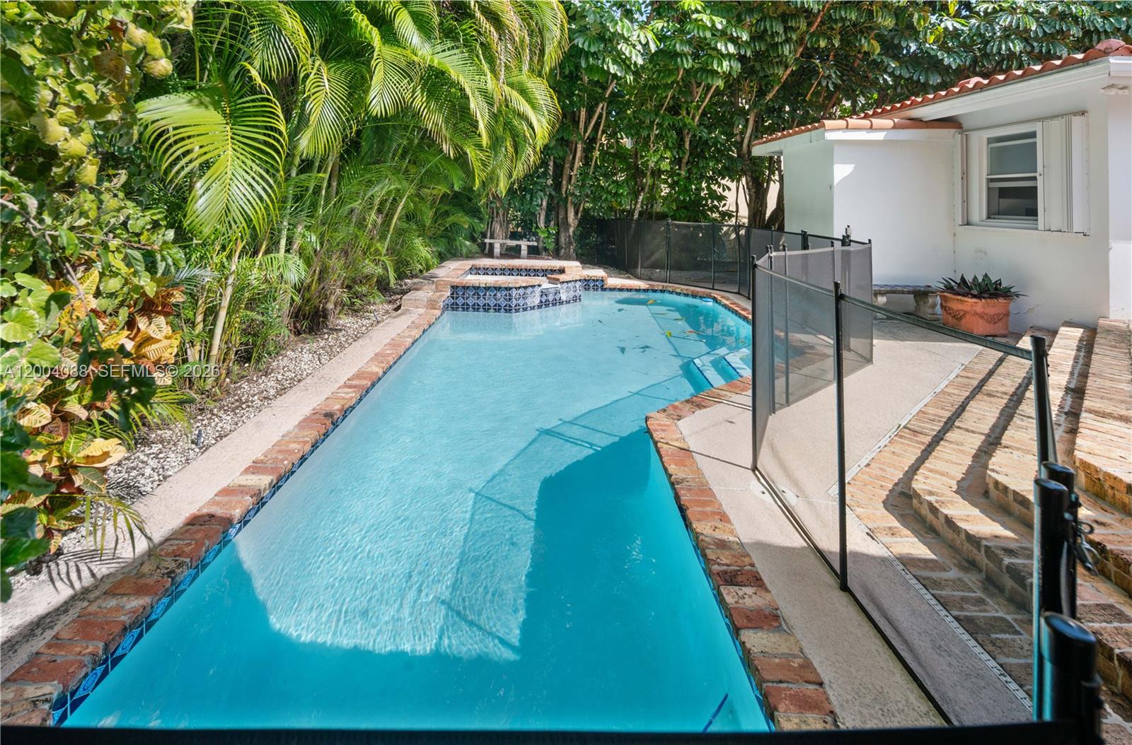 1425 Trillo Ave #-, Coral Gables FL 33146