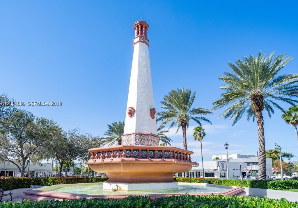 1123 Bay Dr, Miami Beach FL 33141