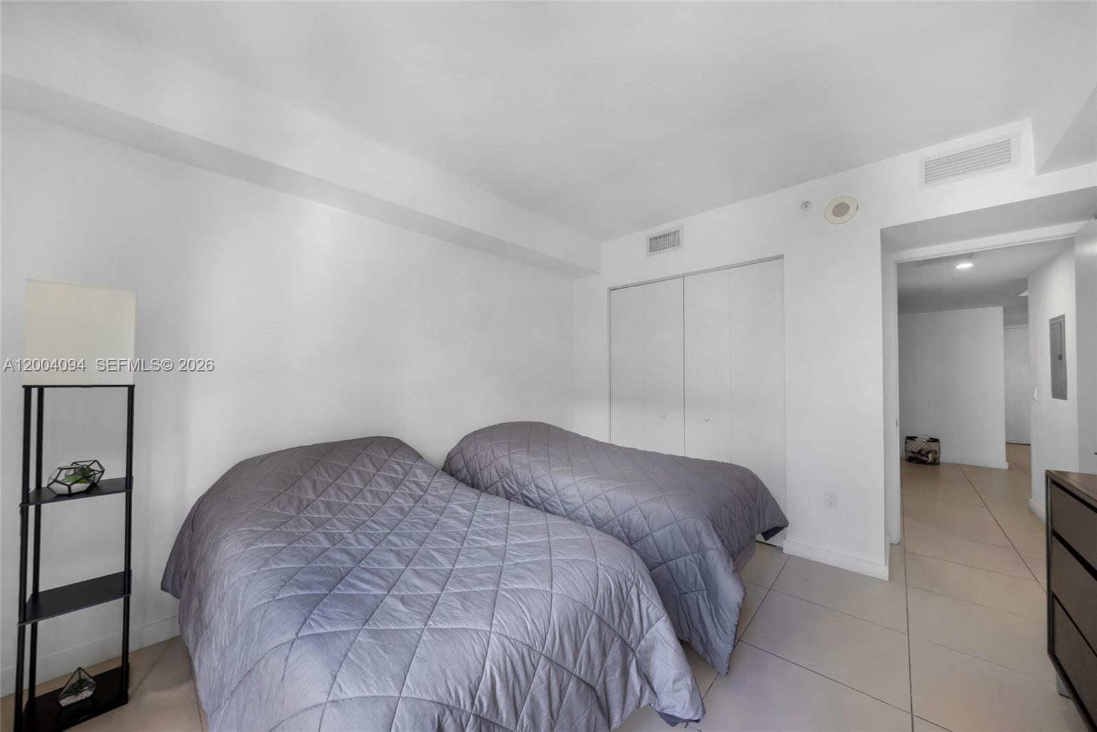 31 SE 6th St #907, Miami FL 33131