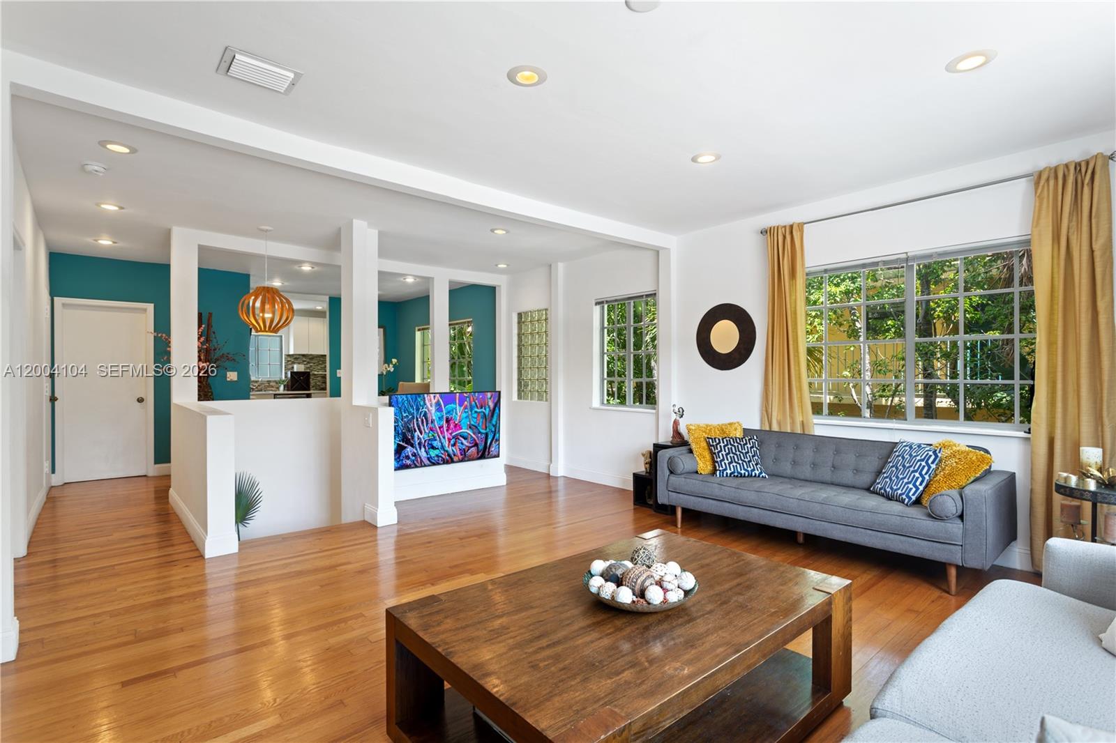 840 Lenox Ave #2, Miami Beach FL 33139