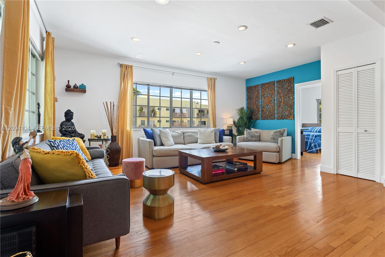 840 Lenox Ave #2, Miami Beach FL 33139