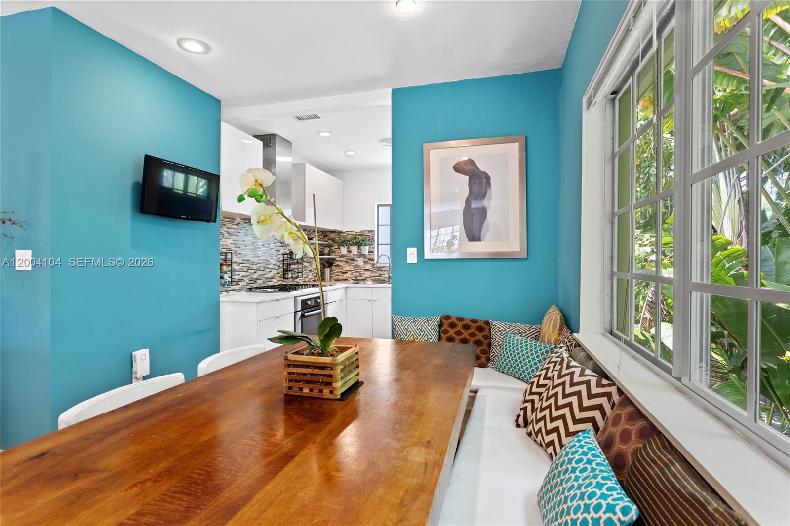 840 Lenox Ave #2, Miami Beach FL 33139