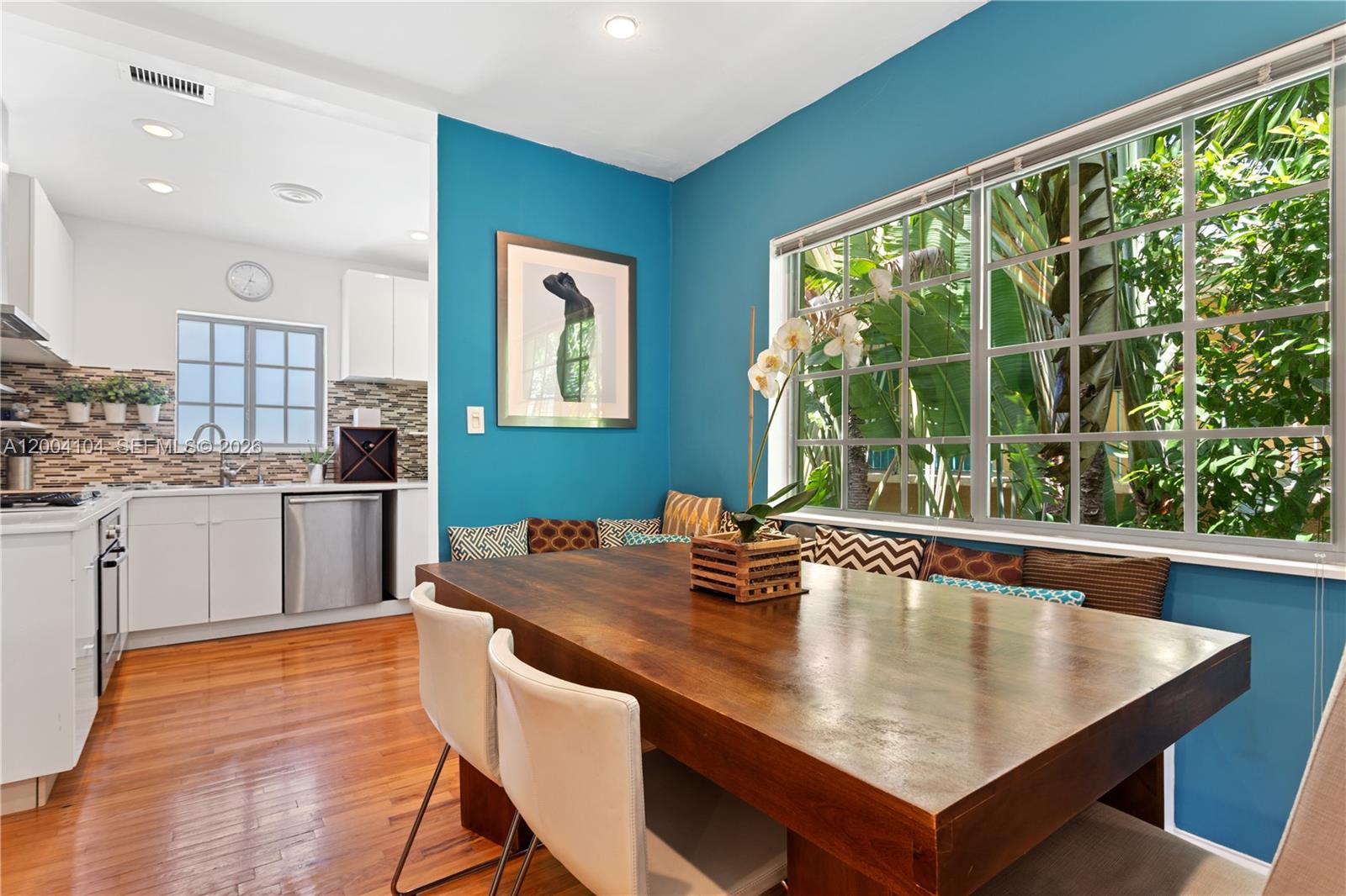 840 Lenox Ave #2, Miami Beach FL 33139