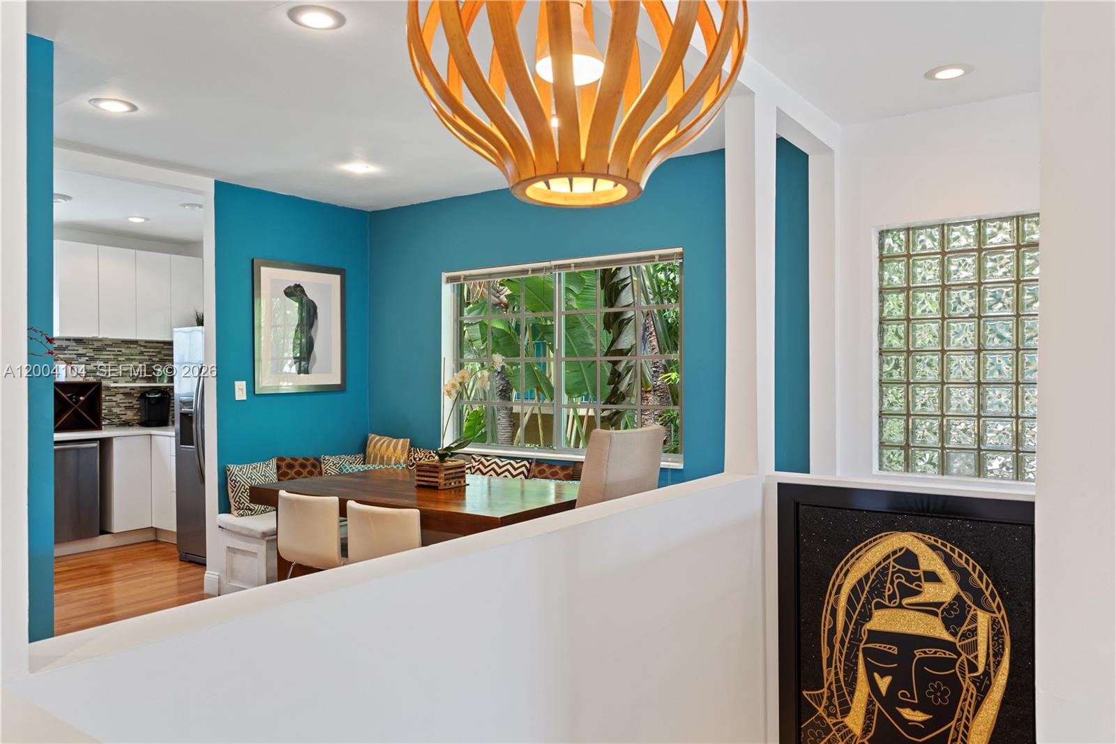 840 Lenox Ave #2, Miami Beach FL 33139