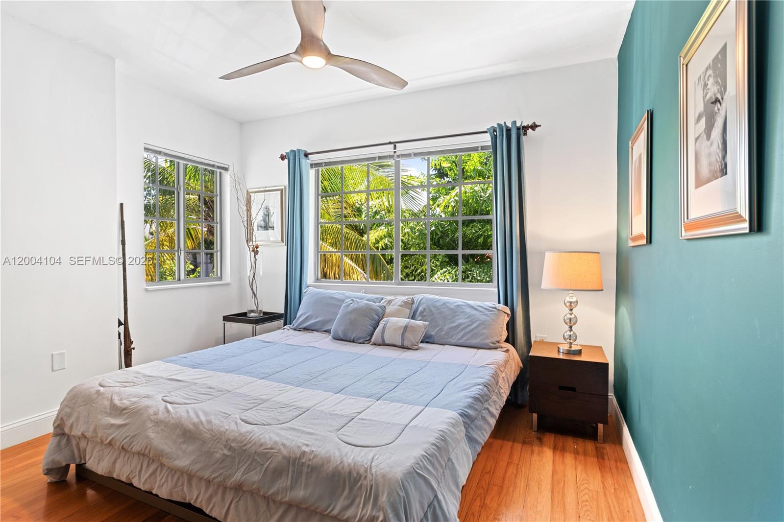 840 Lenox Ave #2, Miami Beach FL 33139