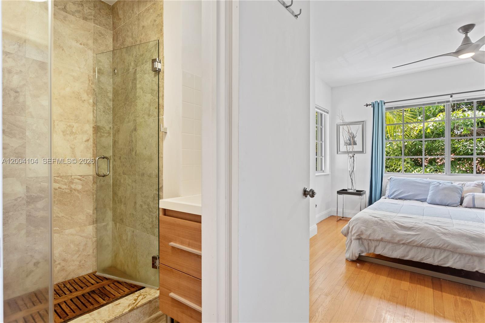 840 Lenox Ave #2, Miami Beach FL 33139