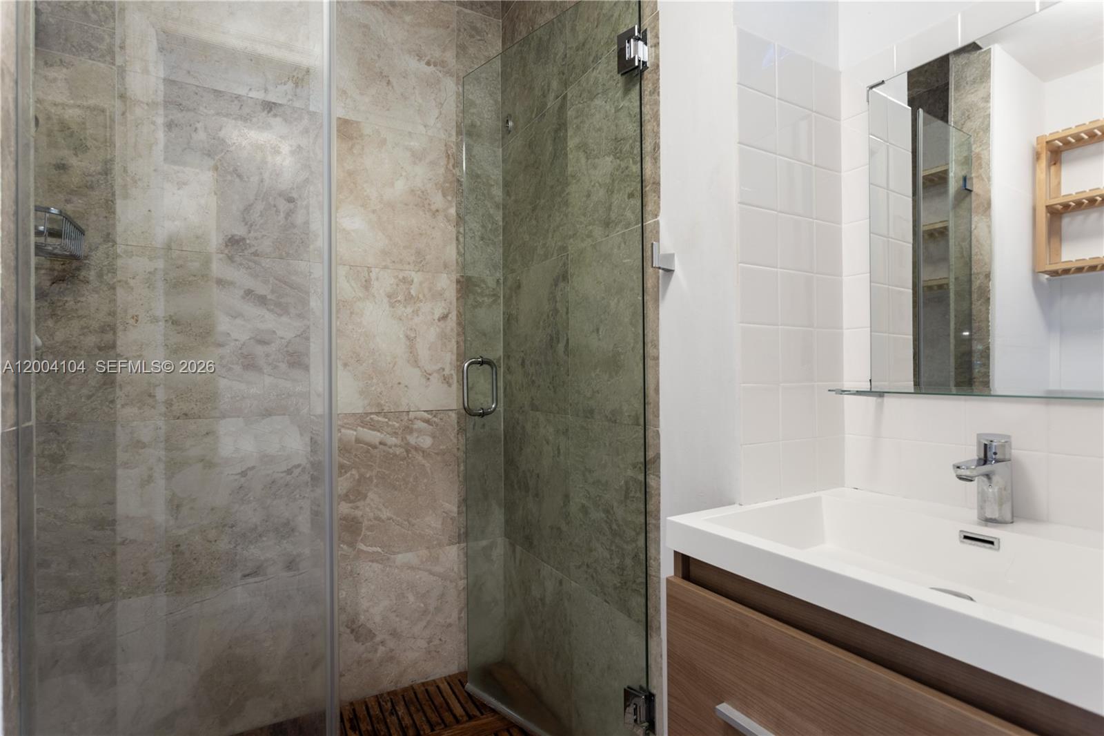 840 Lenox Ave #2, Miami Beach FL 33139
