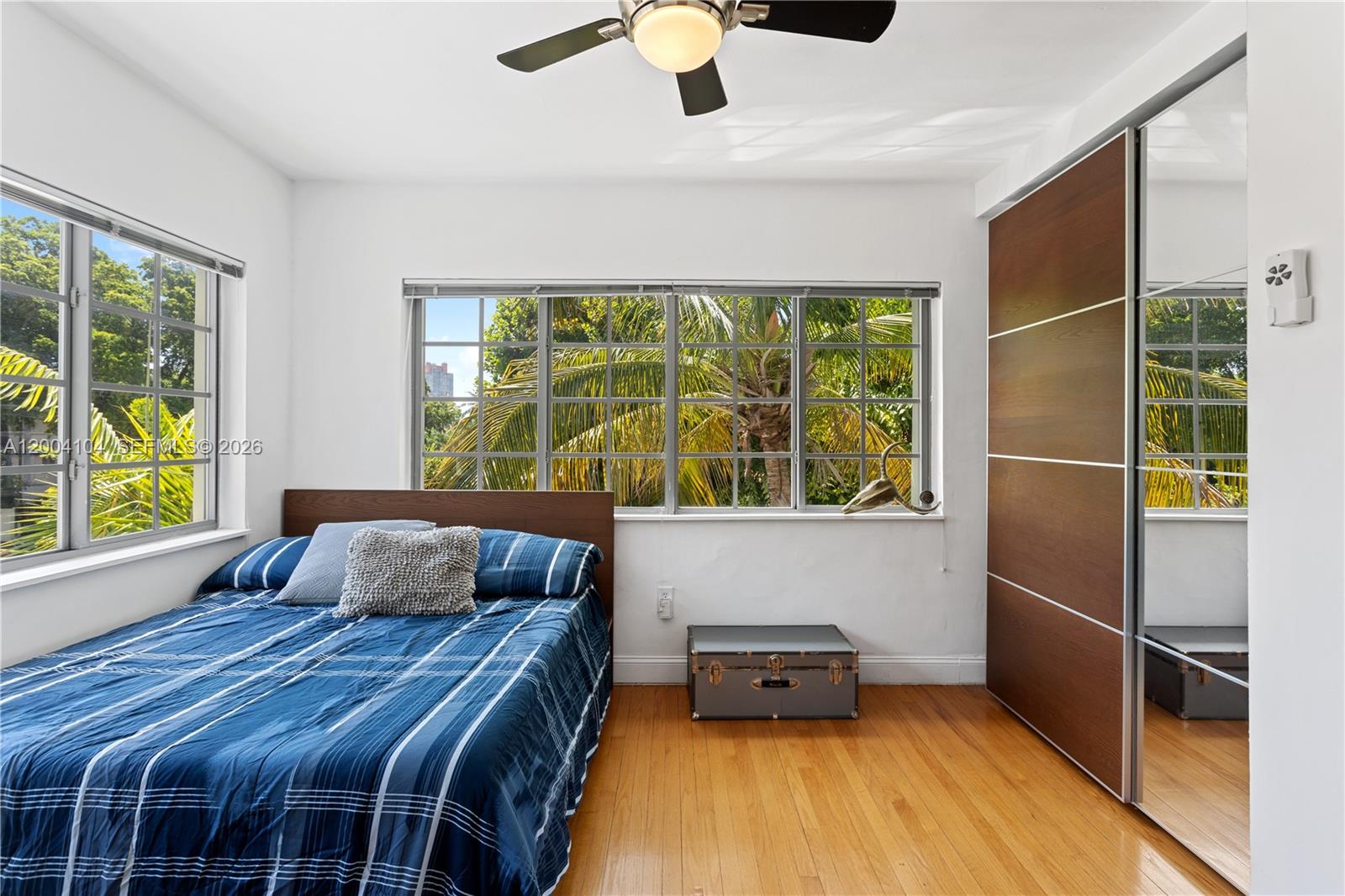 840 Lenox Ave #2, Miami Beach FL 33139