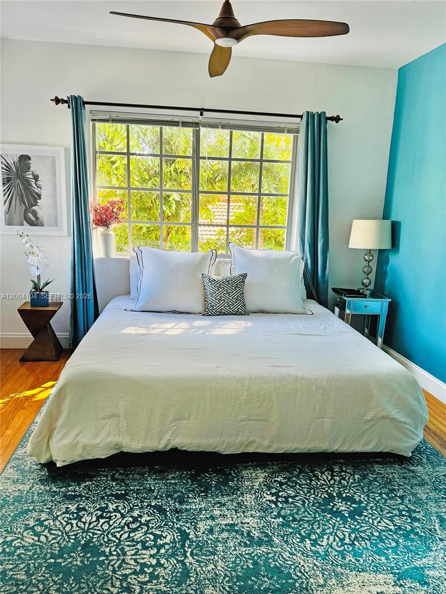 840 Lenox Ave #2, Miami Beach FL 33139