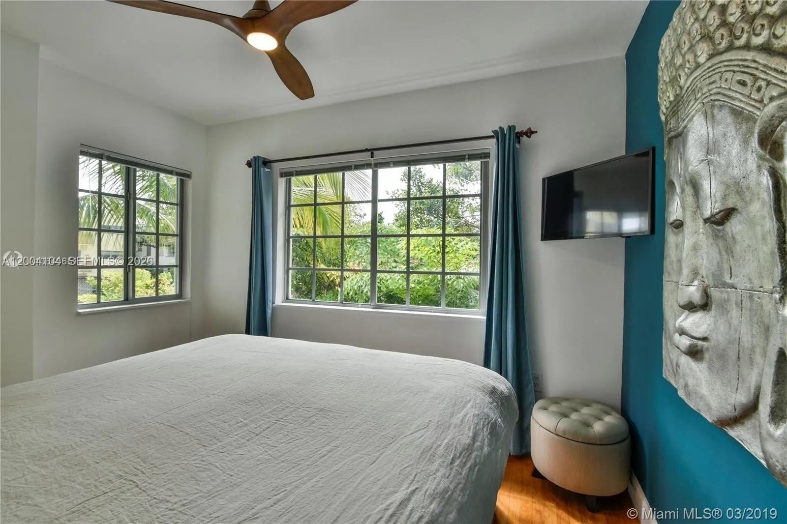 840 Lenox Ave #2, Miami Beach FL 33139