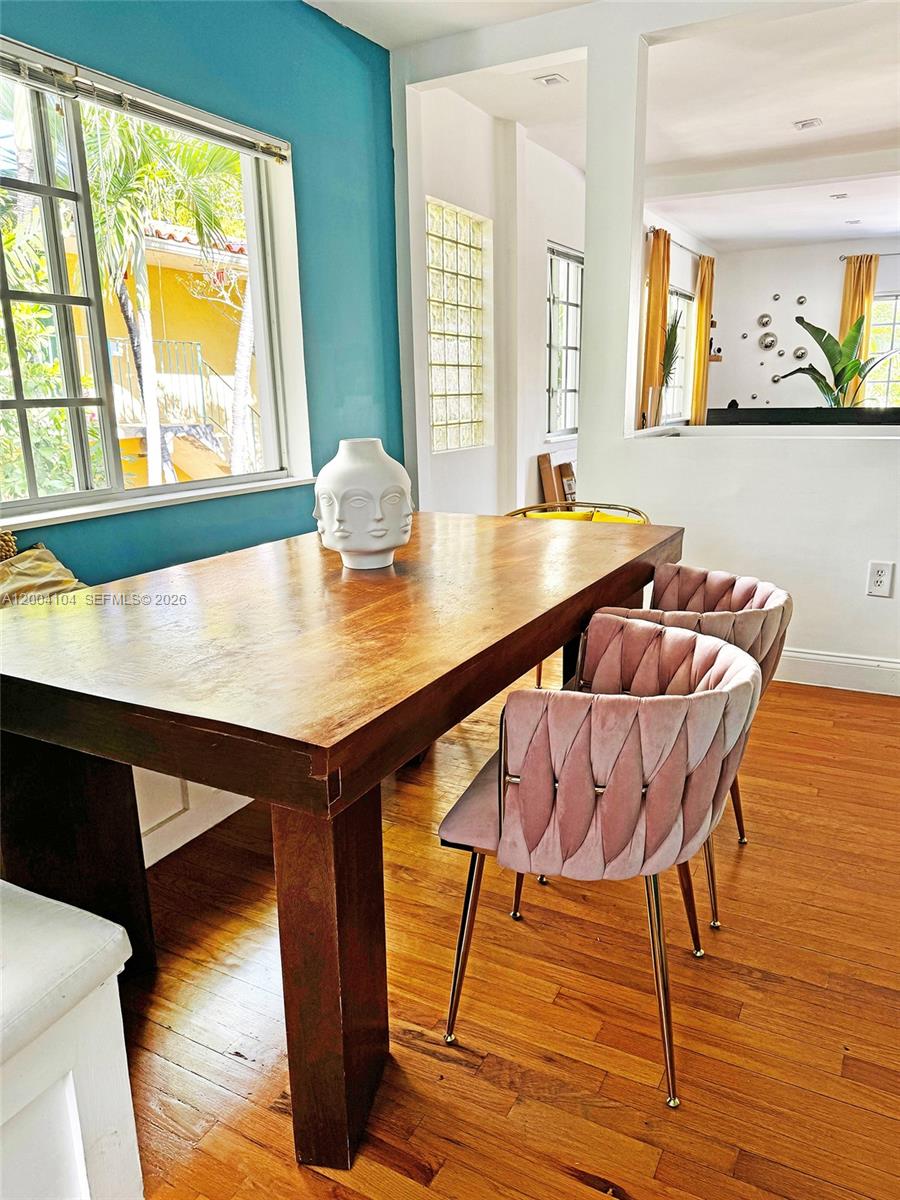 840 Lenox Ave #2, Miami Beach FL 33139