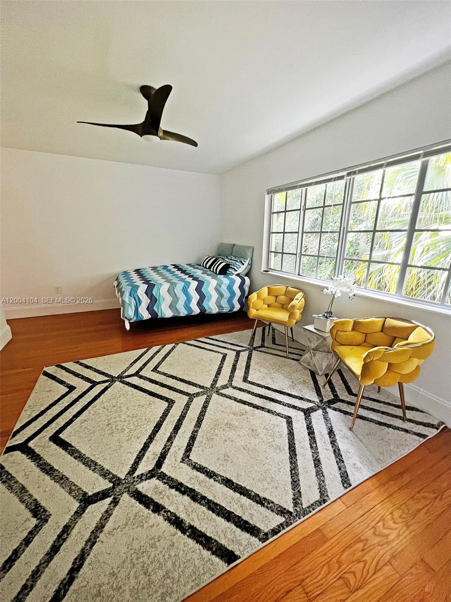 840 Lenox Ave #2, Miami Beach FL 33139