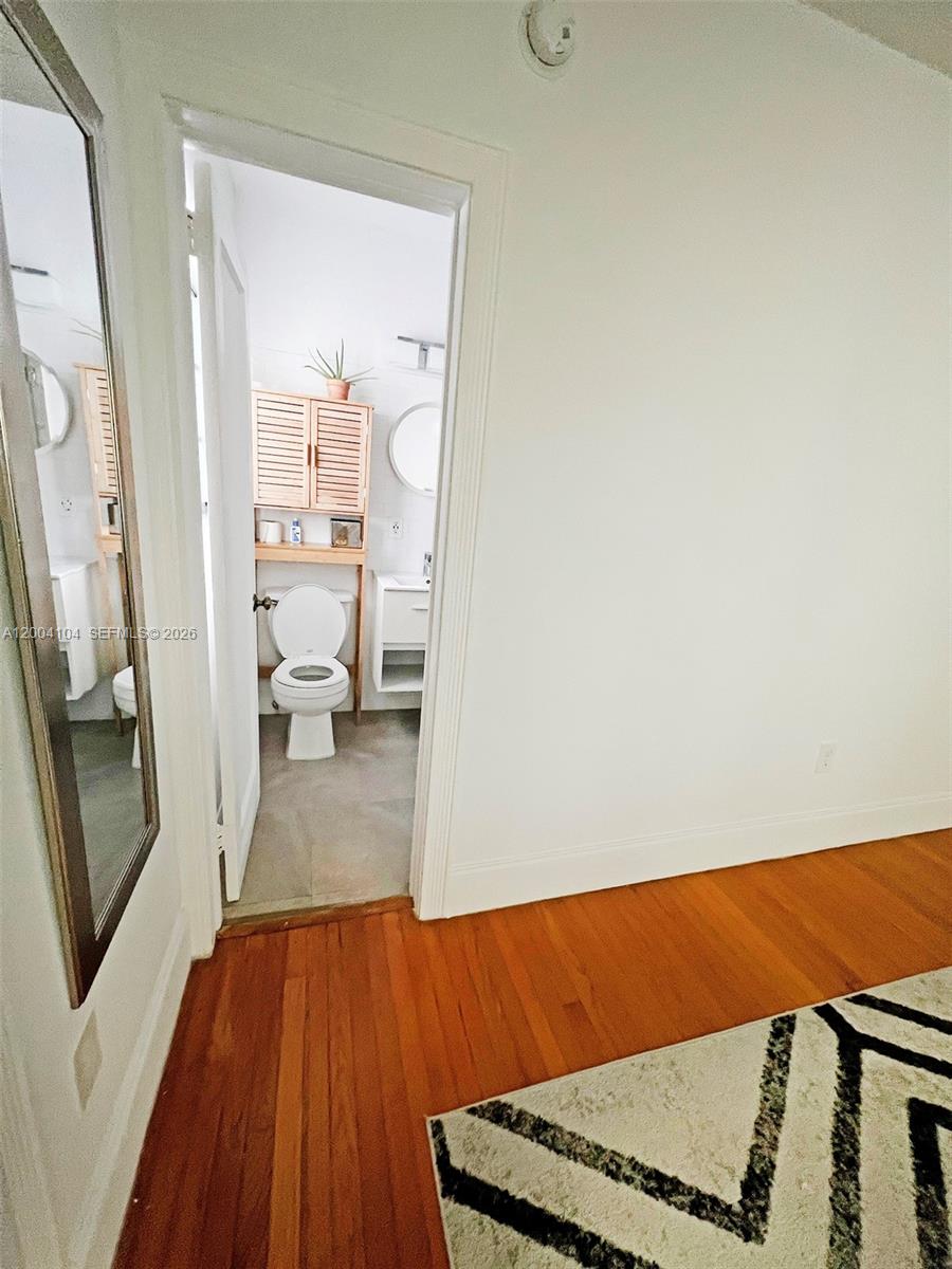 840 Lenox Ave #2, Miami Beach FL 33139