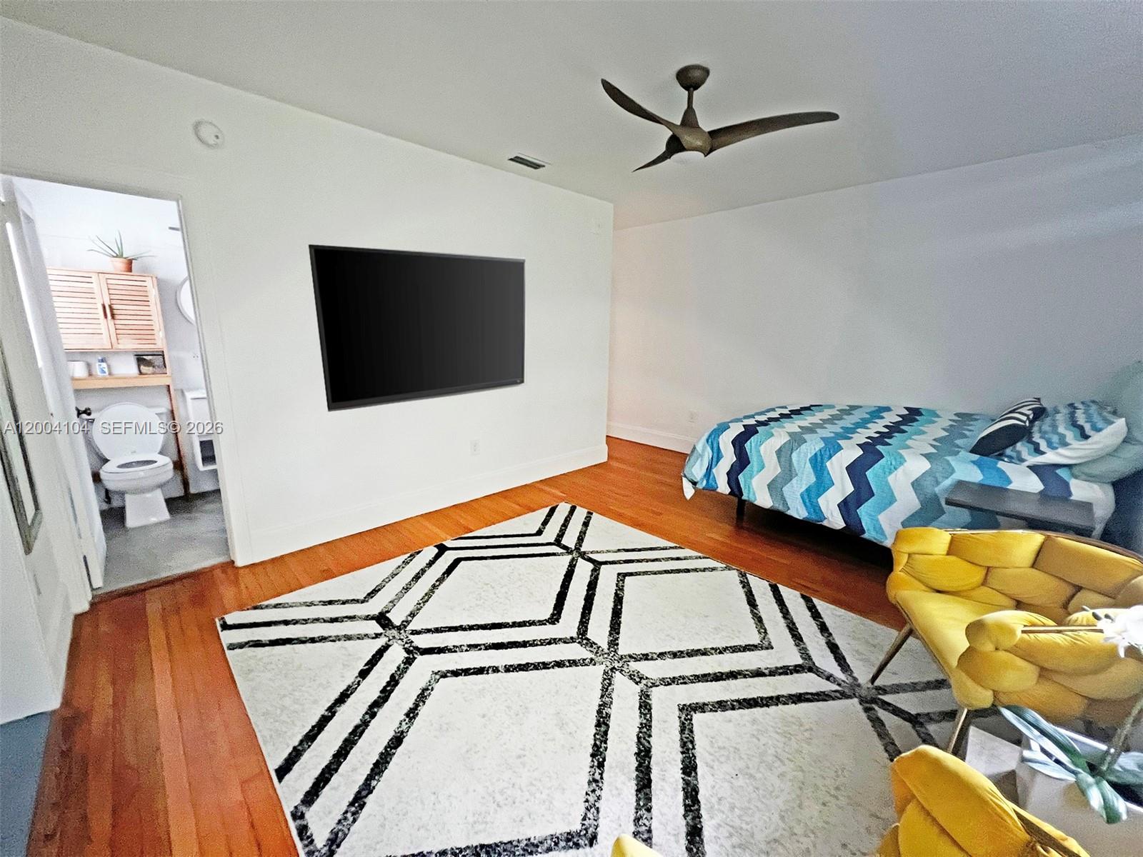 840 Lenox Ave #2, Miami Beach FL 33139