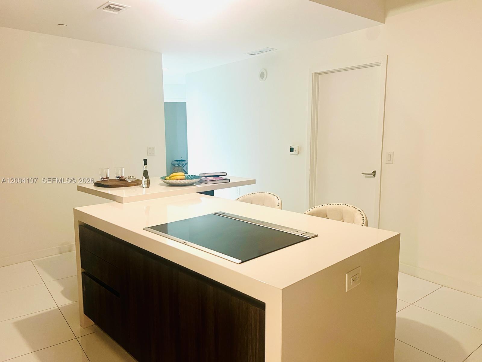 851 NE 1st Ave #1204, Miami FL 33132