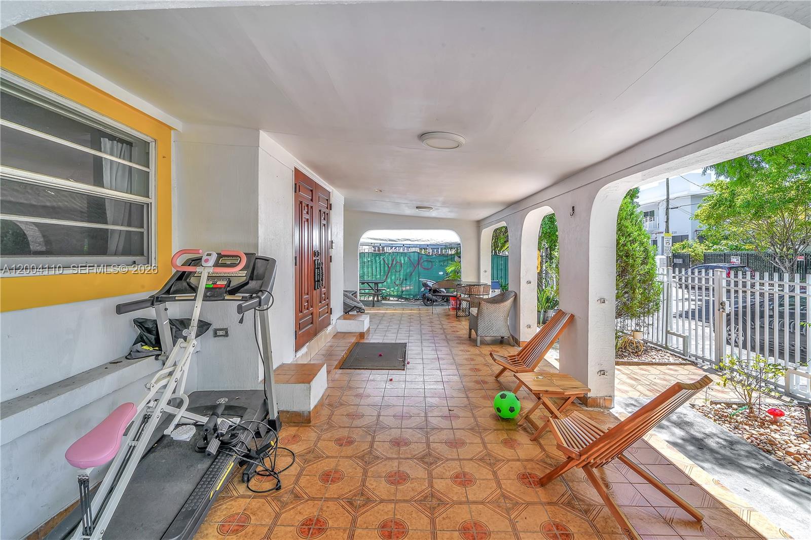 219 SW 6th Ave, Miami FL 33130