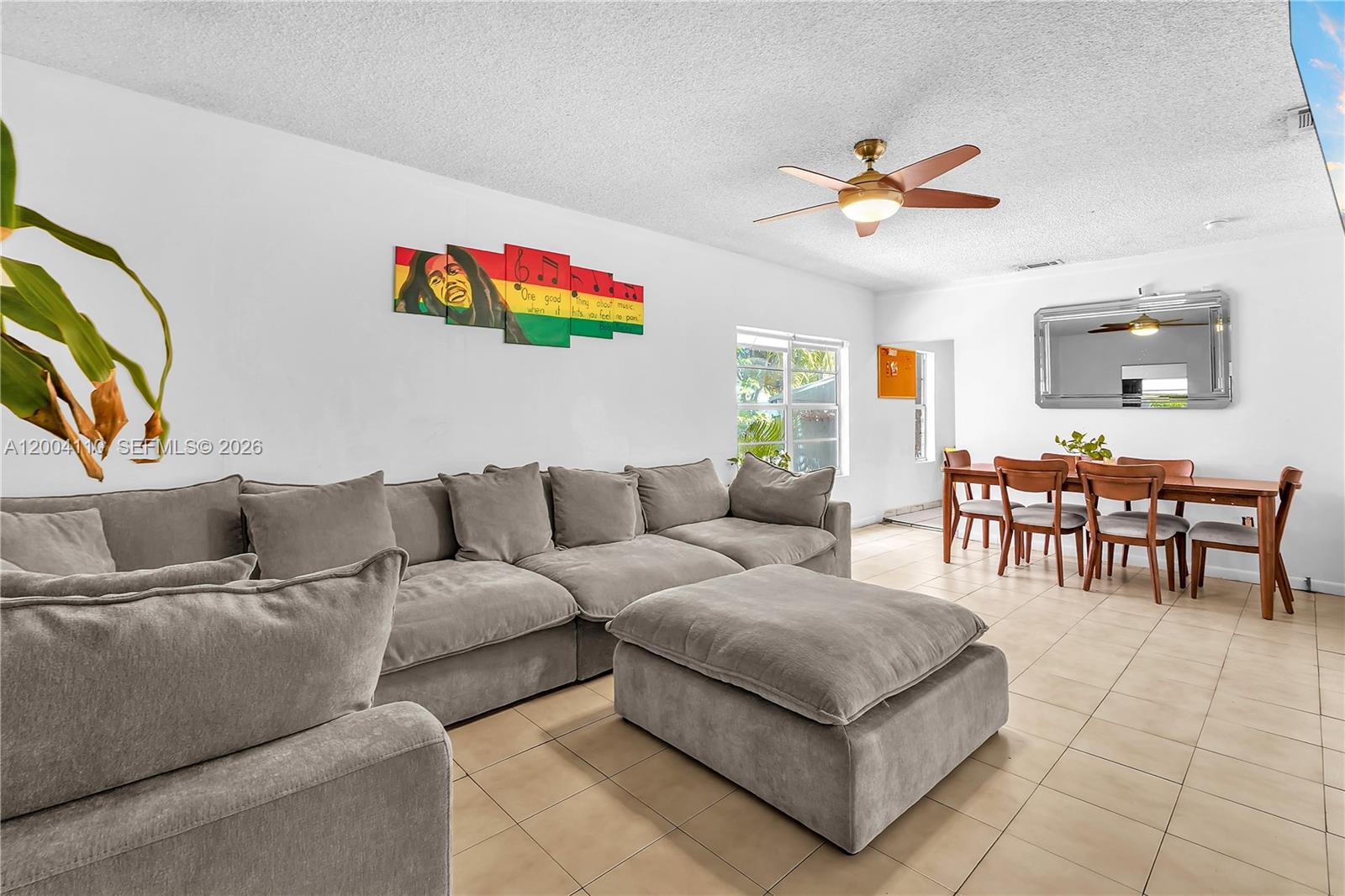 219 SW 6th Ave, Miami FL 33130