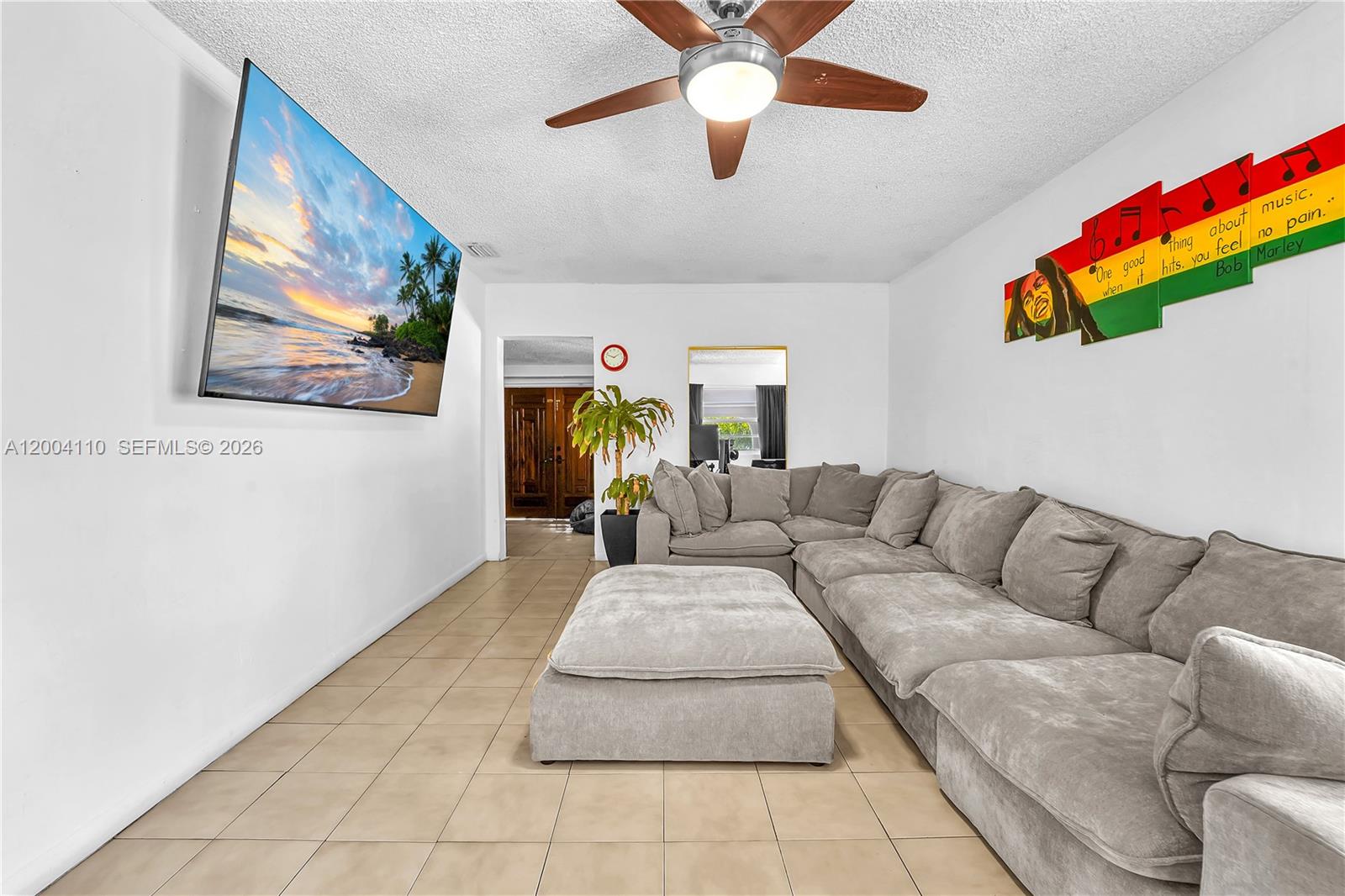 219 SW 6th Ave, Miami FL 33130