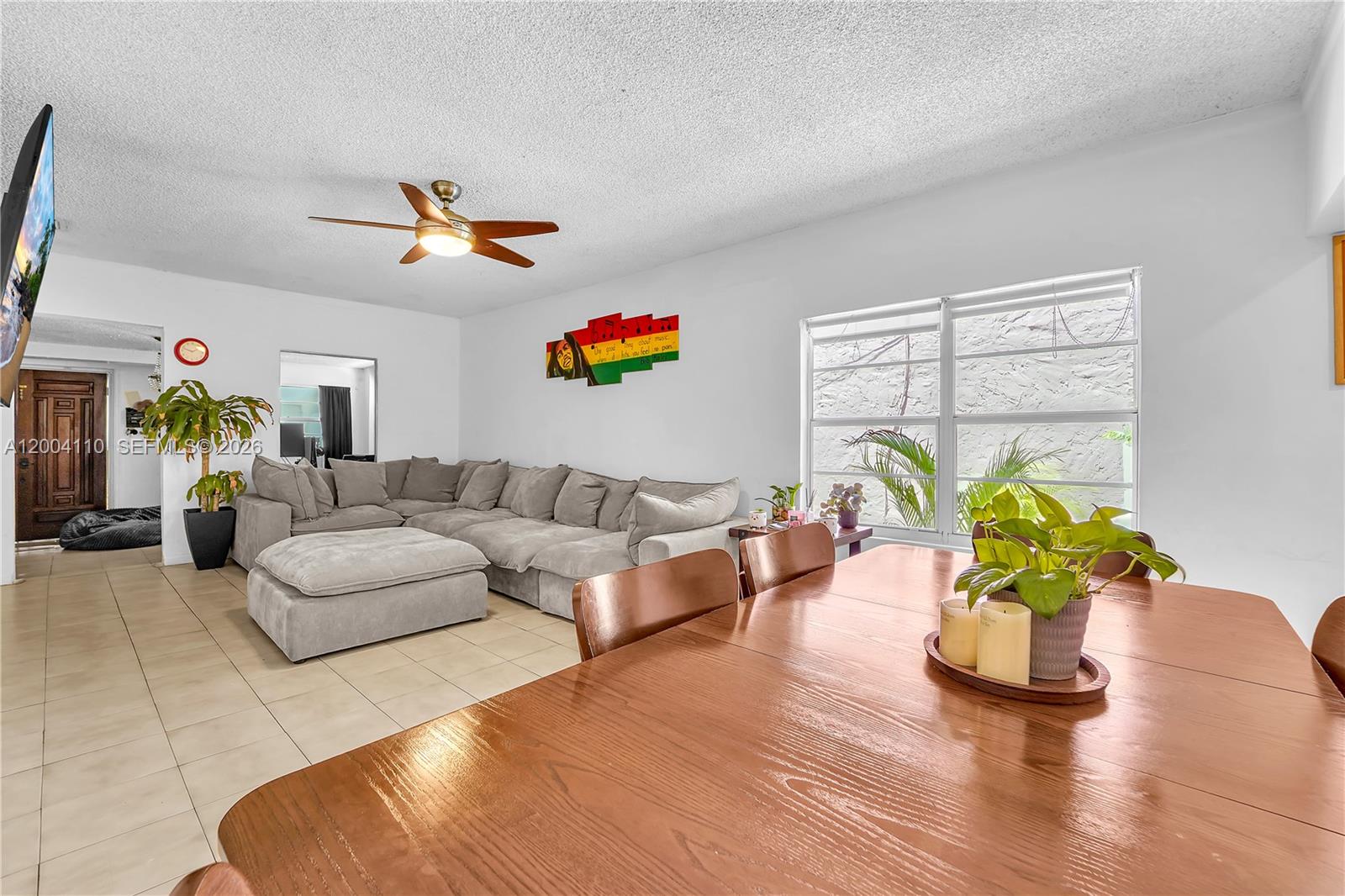 219 SW 6th Ave, Miami FL 33130