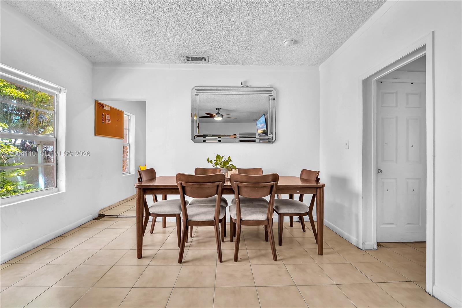 219 SW 6th Ave, Miami FL 33130
