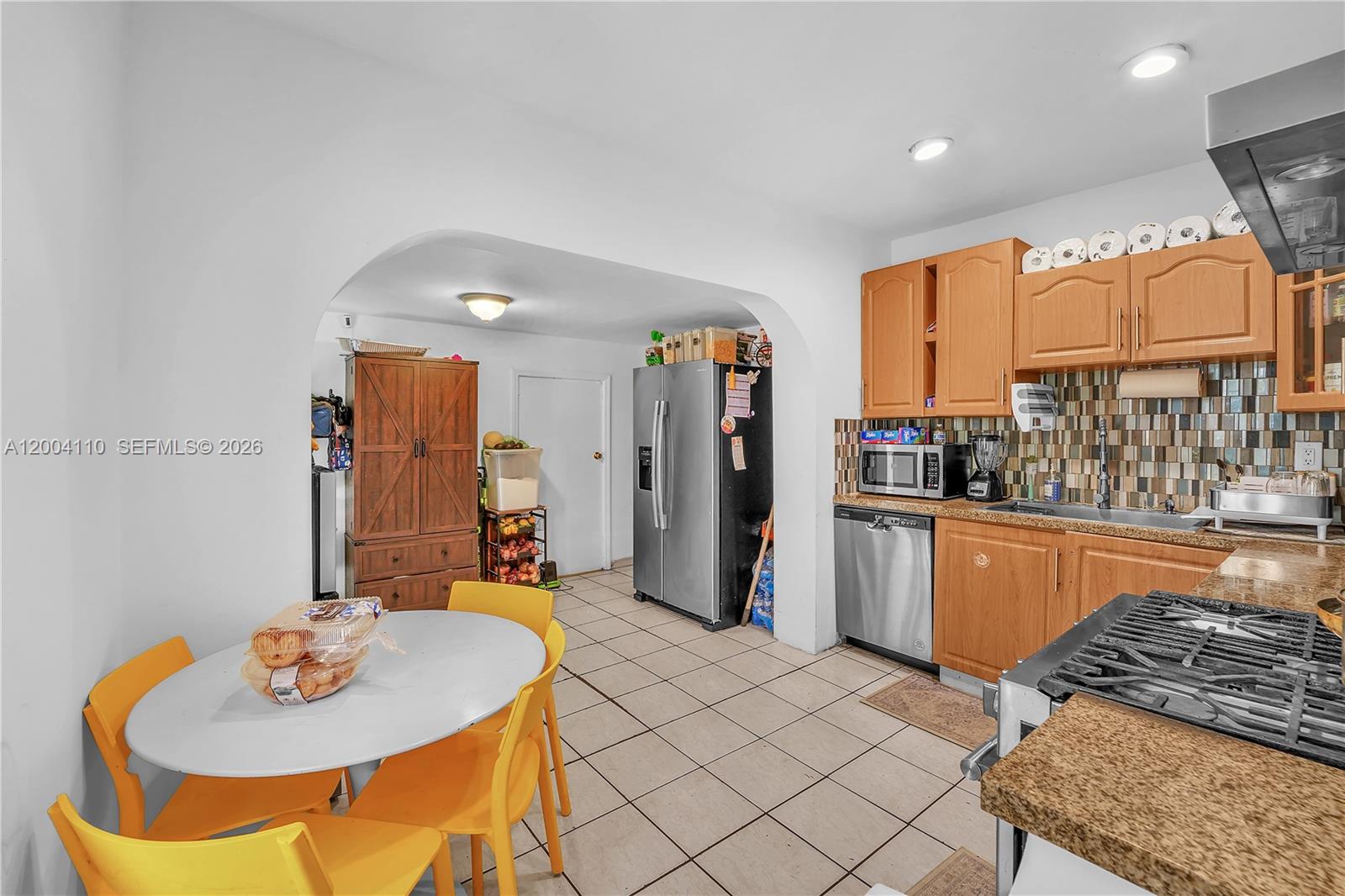 219 SW 6th Ave, Miami FL 33130