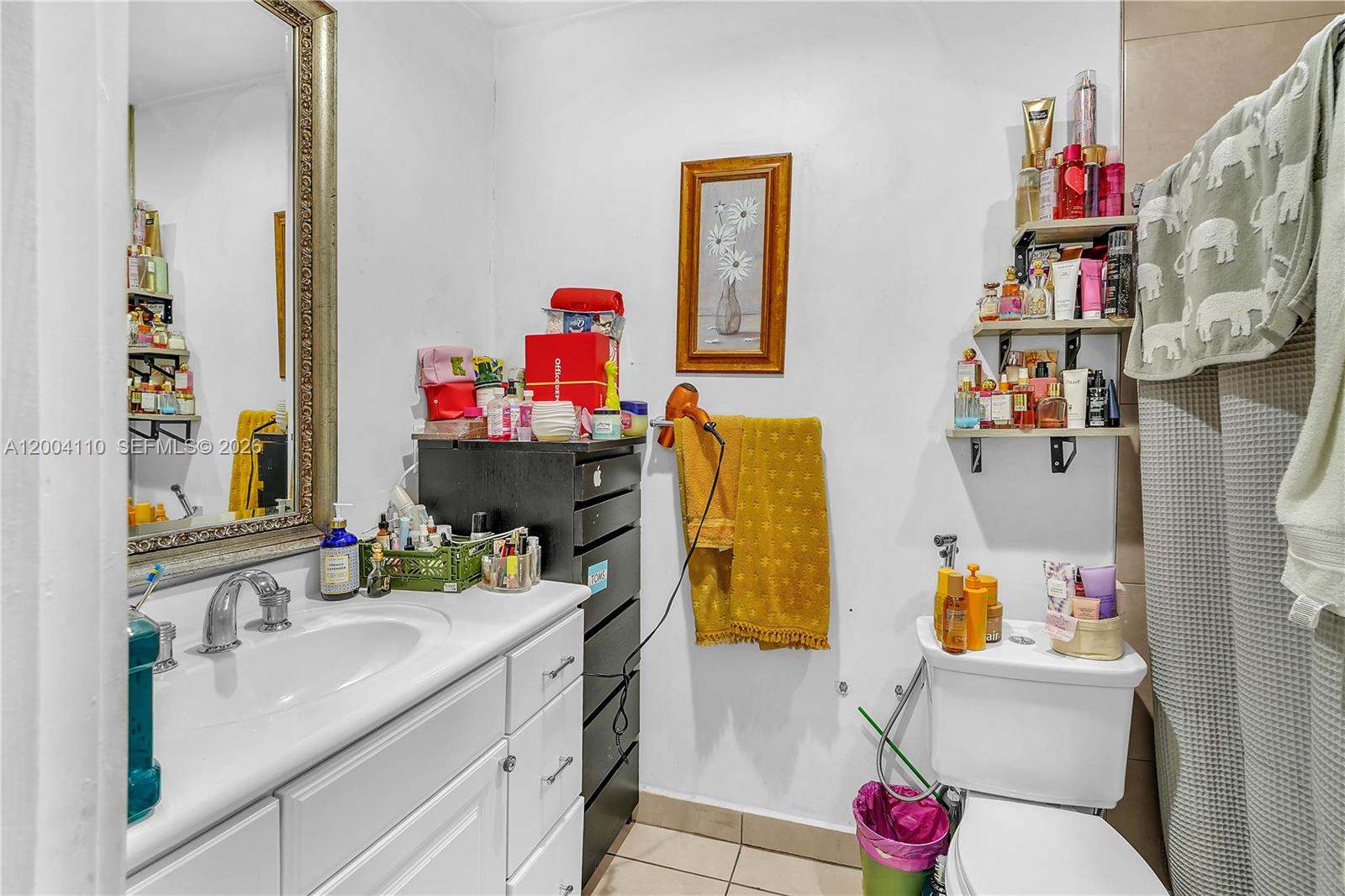 219 SW 6th Ave, Miami FL 33130