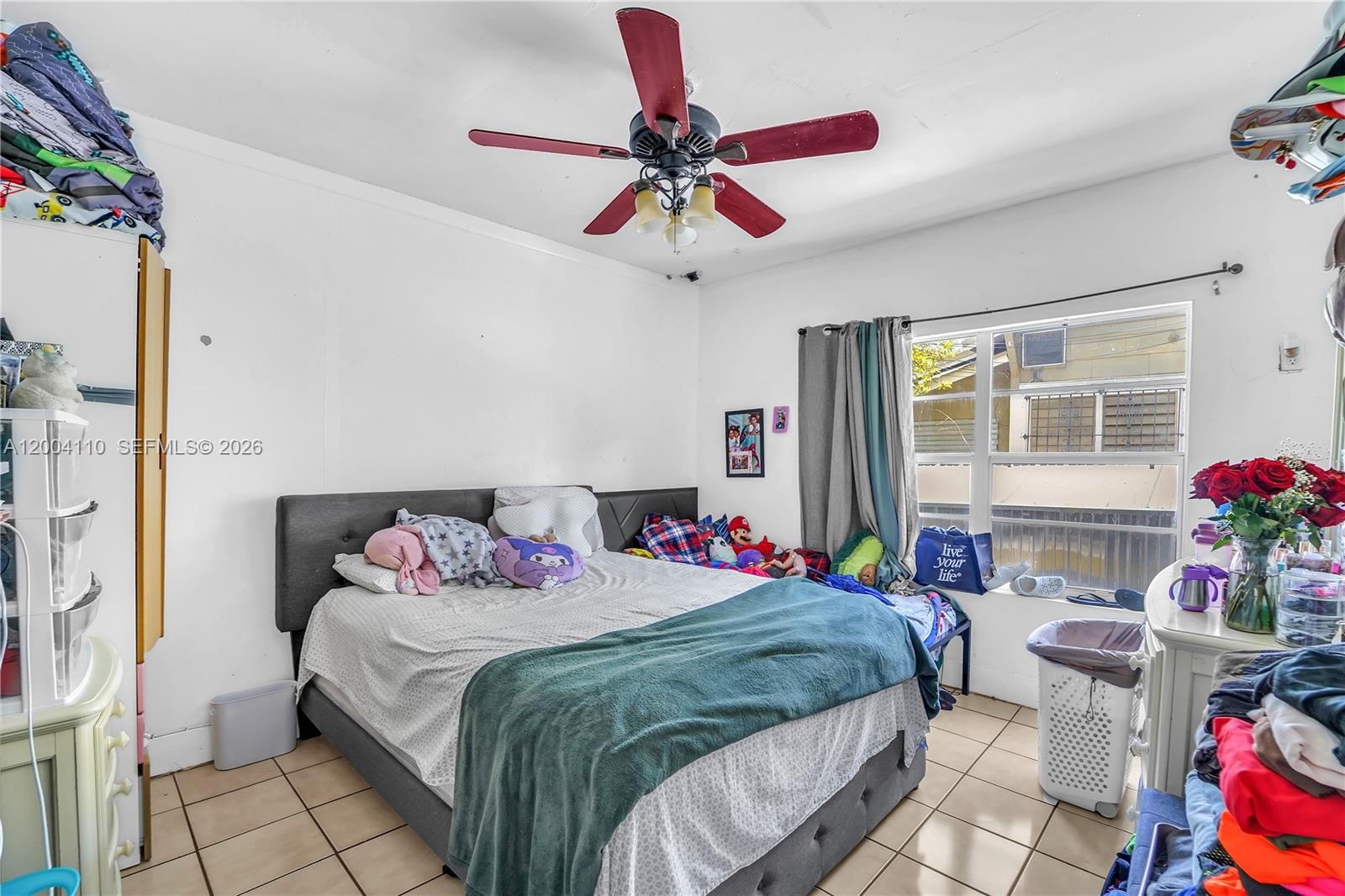 219 SW 6th Ave, Miami FL 33130