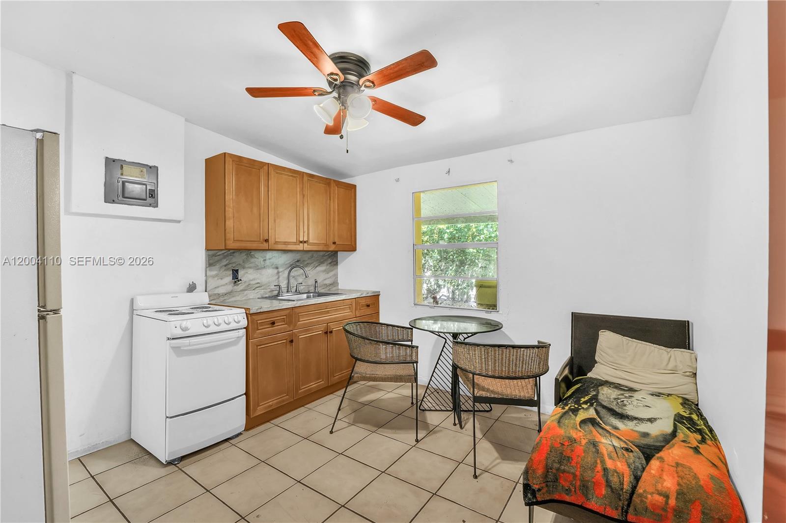 219 SW 6th Ave, Miami FL 33130